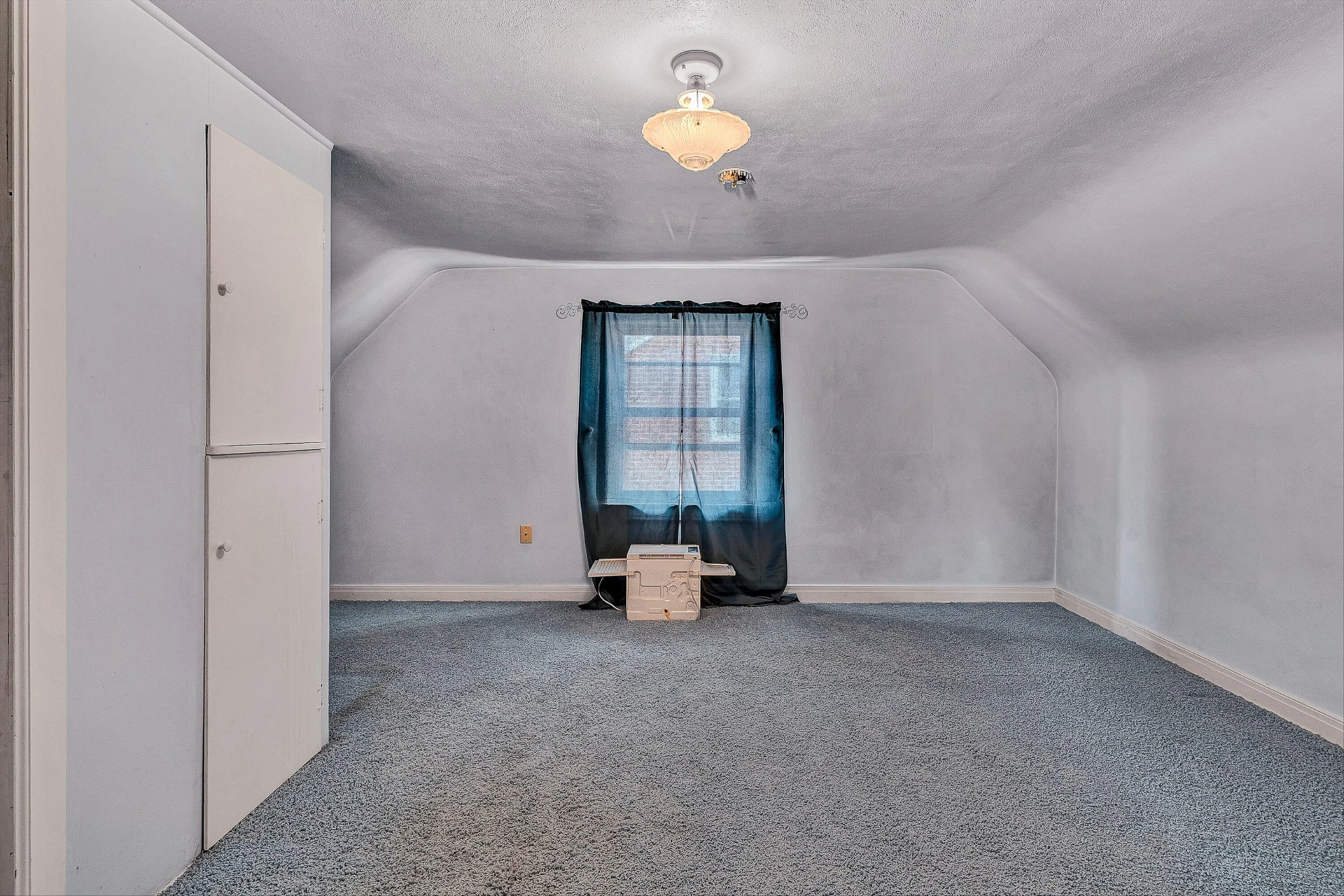 4009 Richland AVE NW - Photo 18