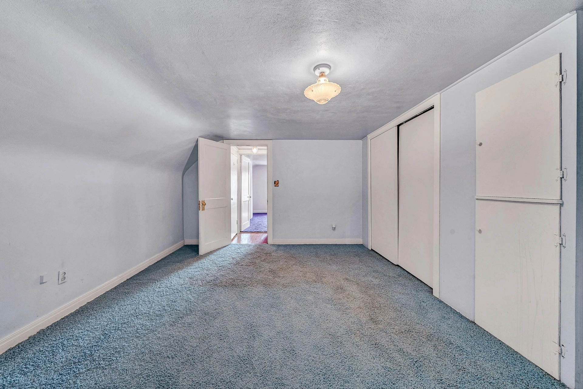 4009 Richland AVE NW - Photo 19