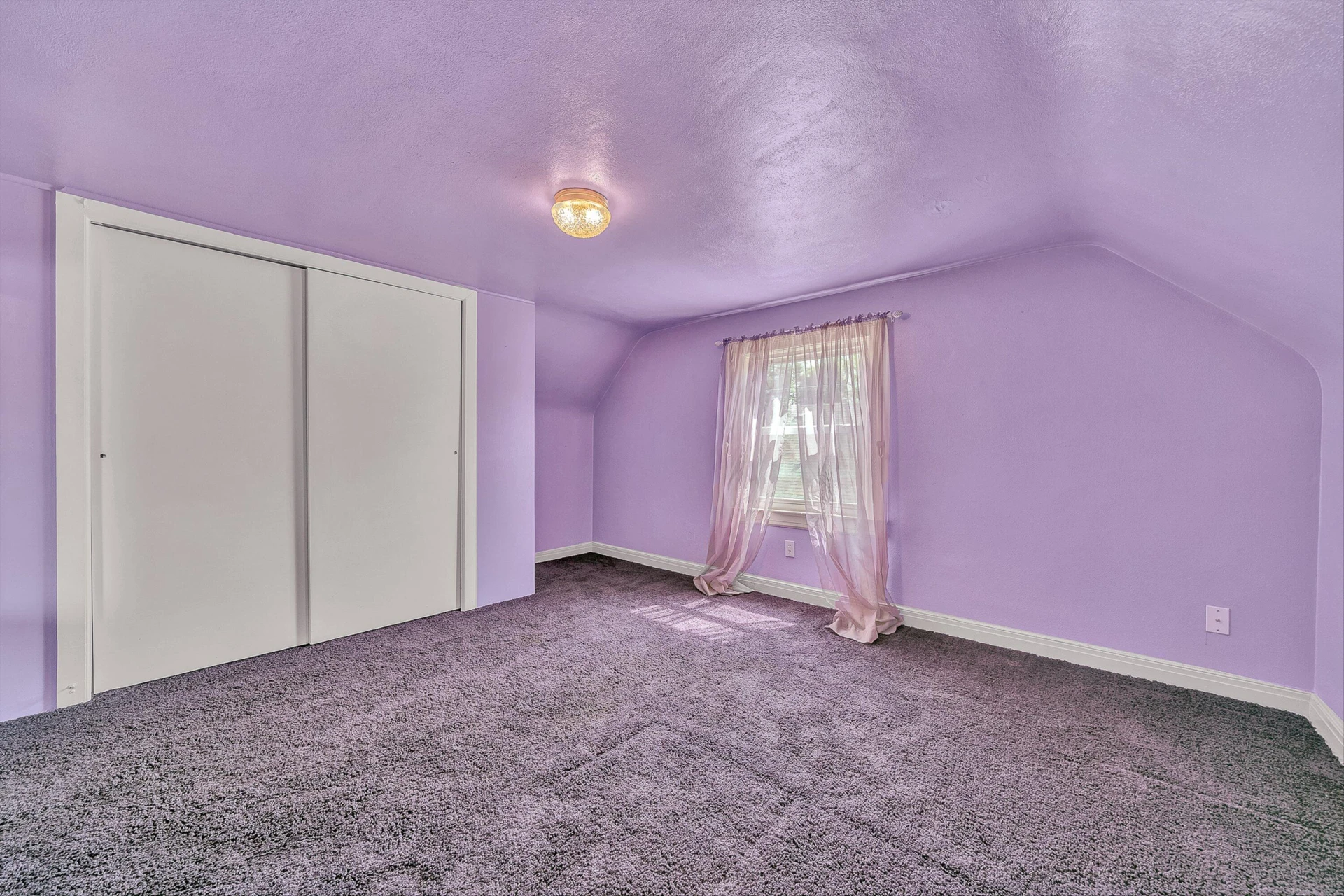 4009 Richland AVE NW - Photo 20