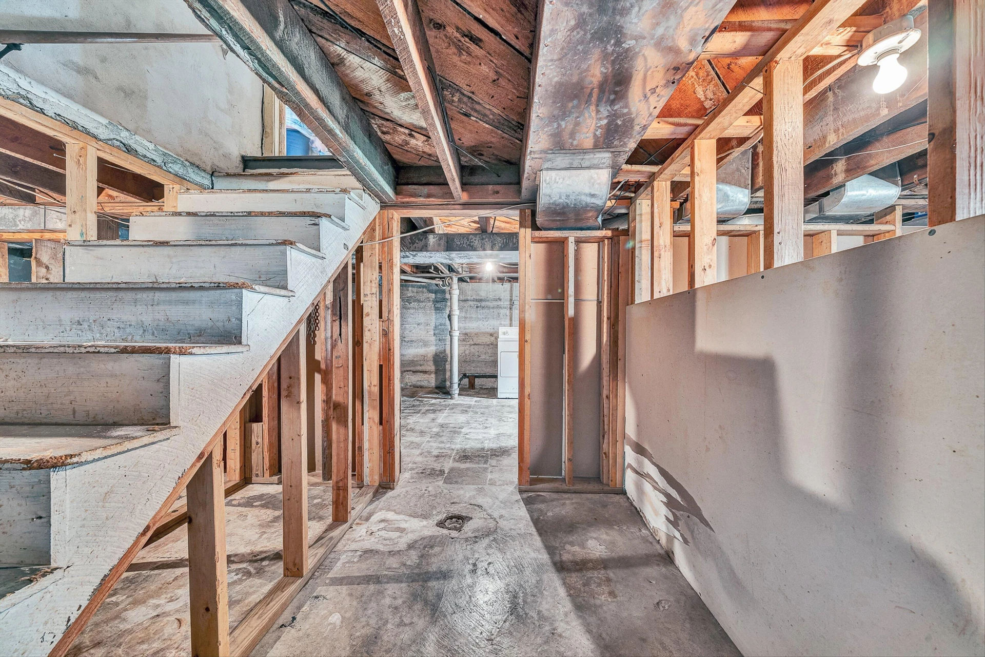 4009 Richland AVE NW - Photo 22