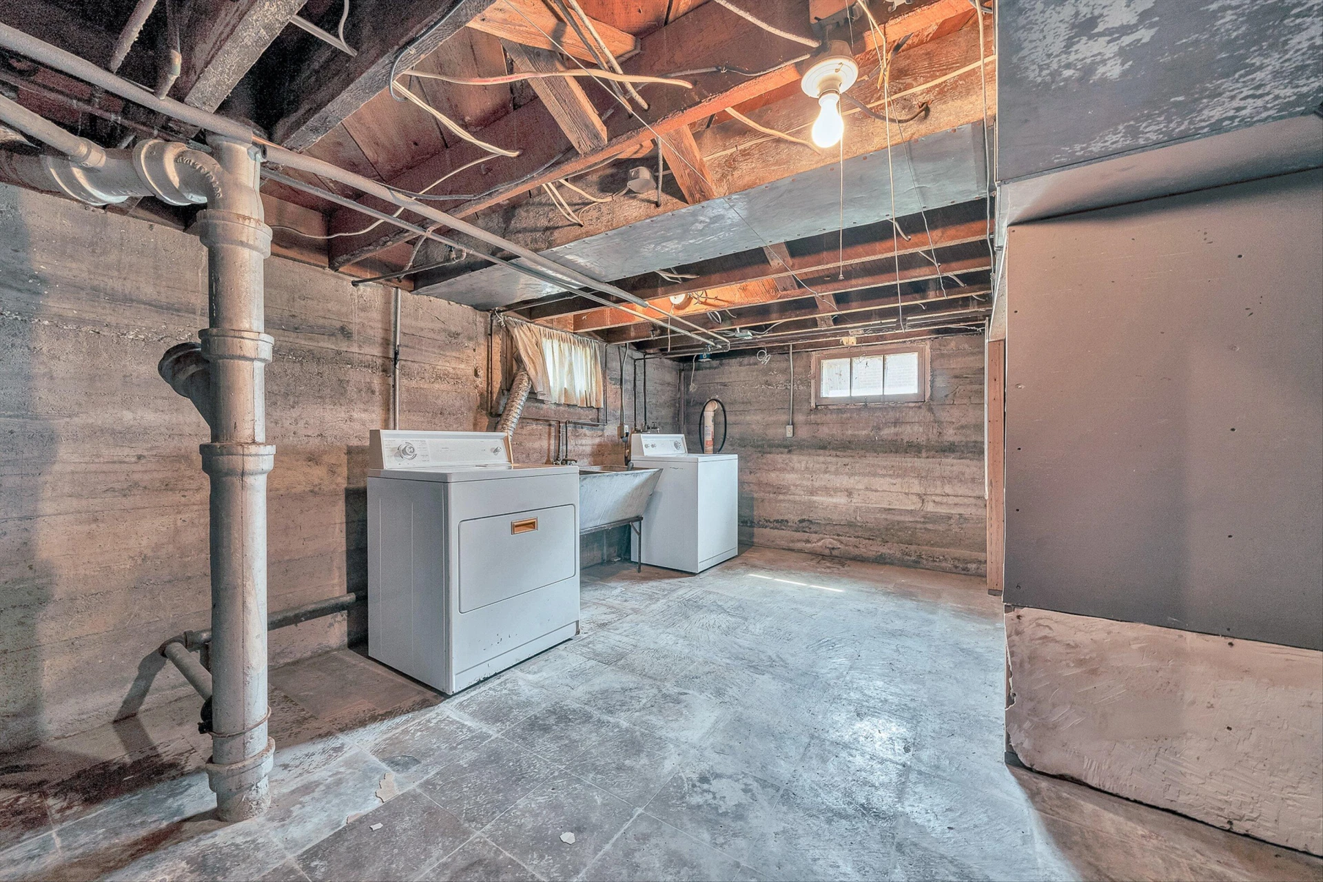 4009 Richland AVE NW - Photo 24