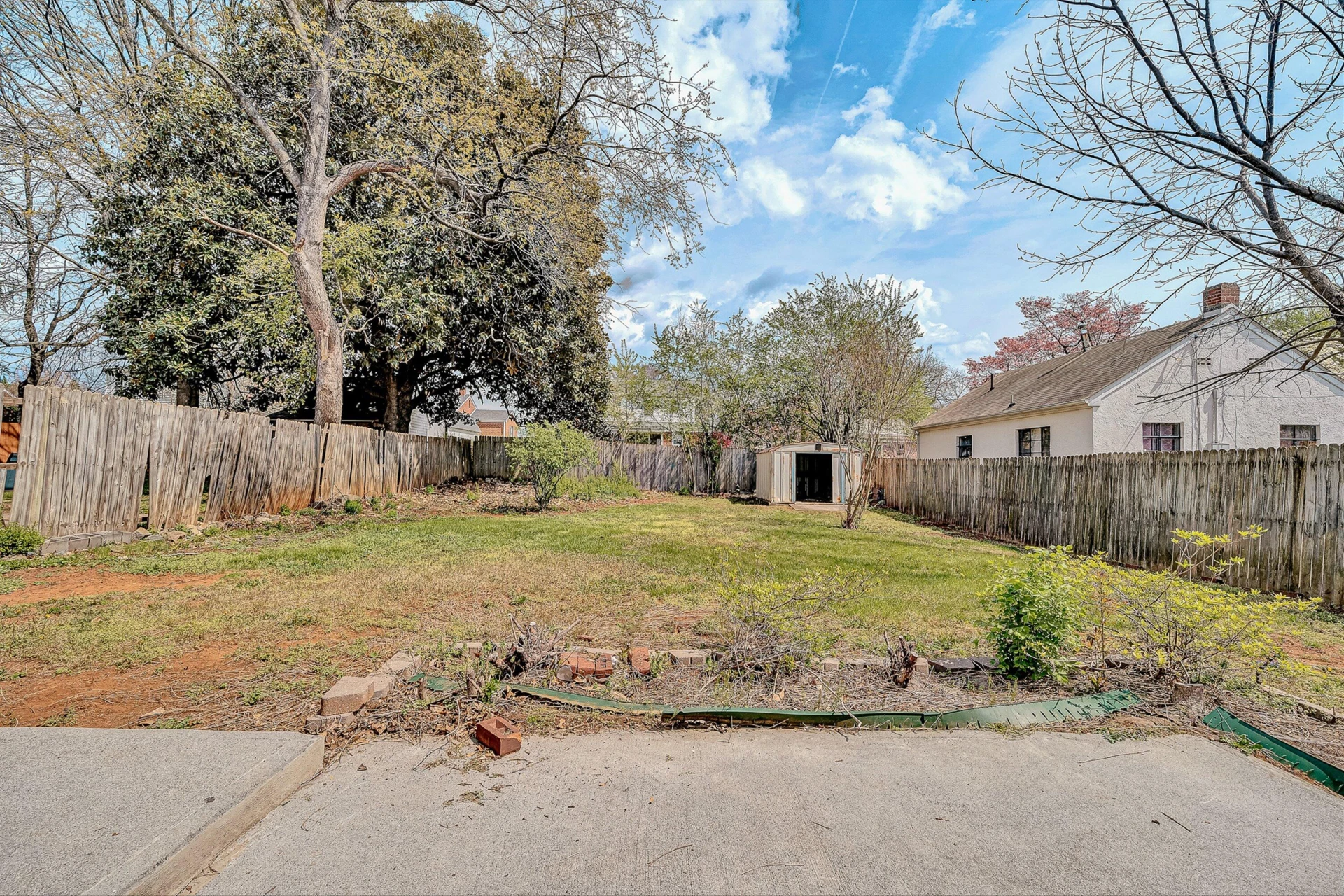 4009 Richland AVE NW - Photo 30