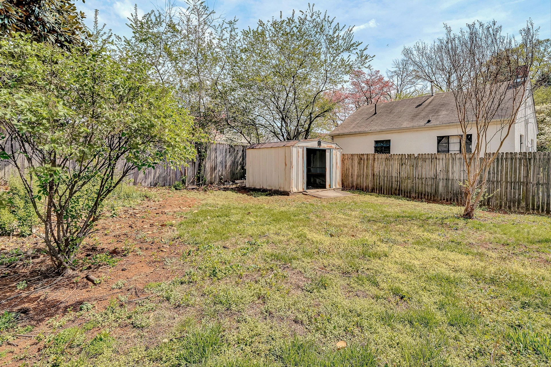 4009 Richland AVE NW - Photo 32