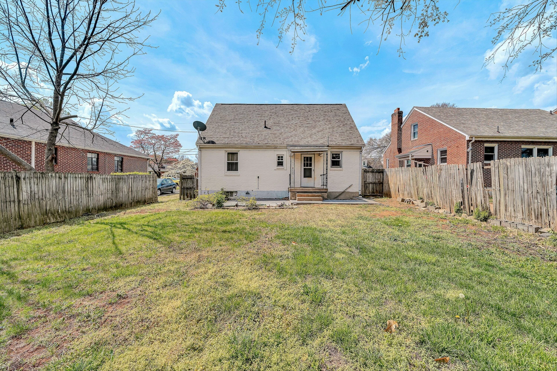 4009 Richland AVE NW - Photo 33