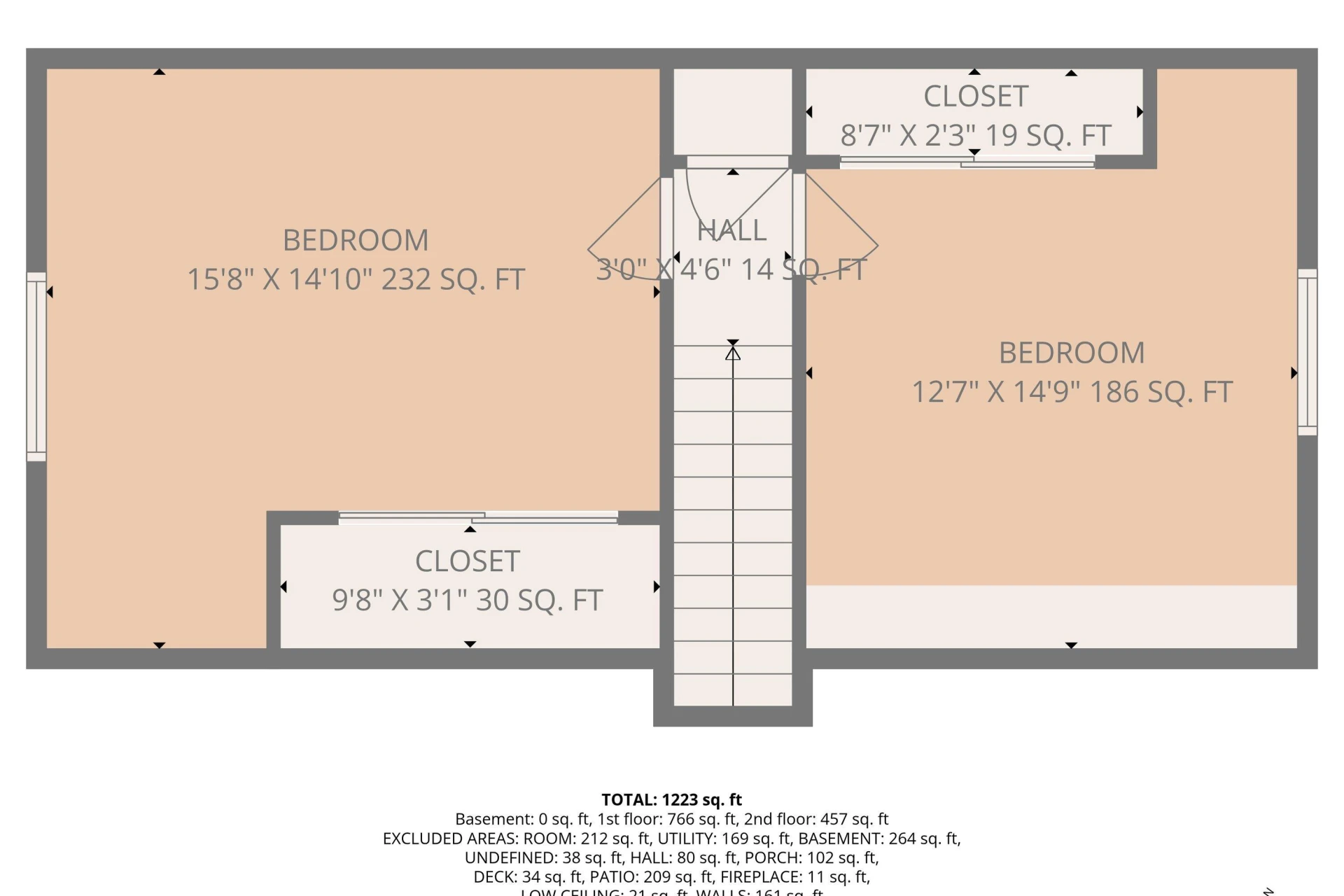 4009 Richland AVE NW - Photo 37