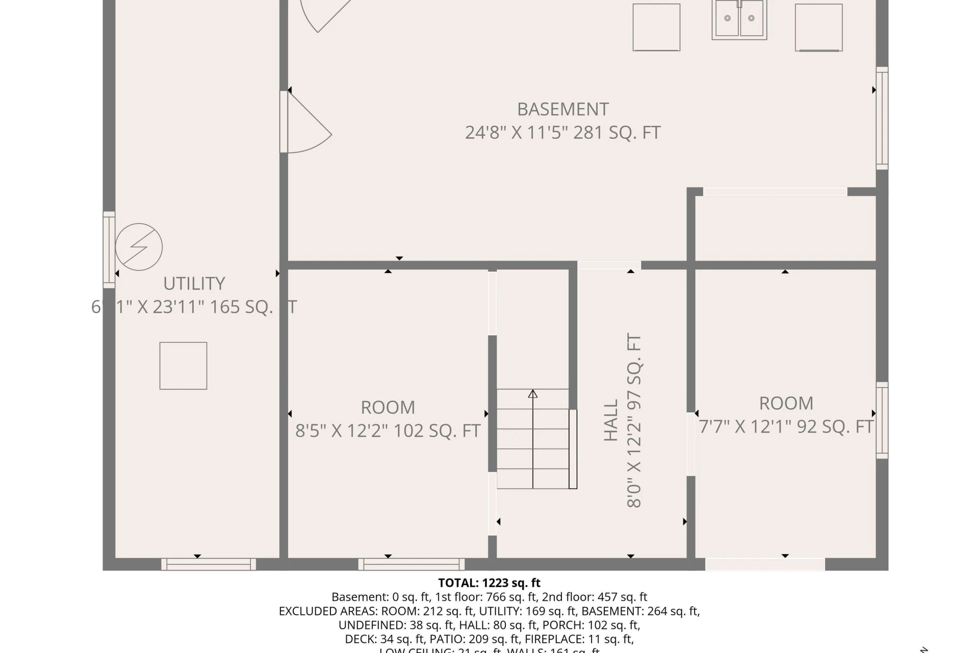 4009 Richland AVE NW - Photo 38