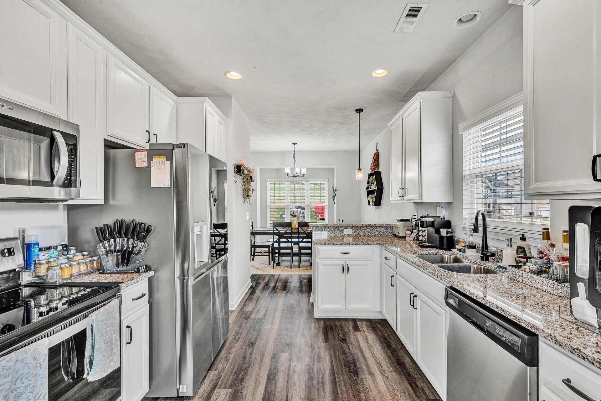 8 ALDER LN - Photo 12