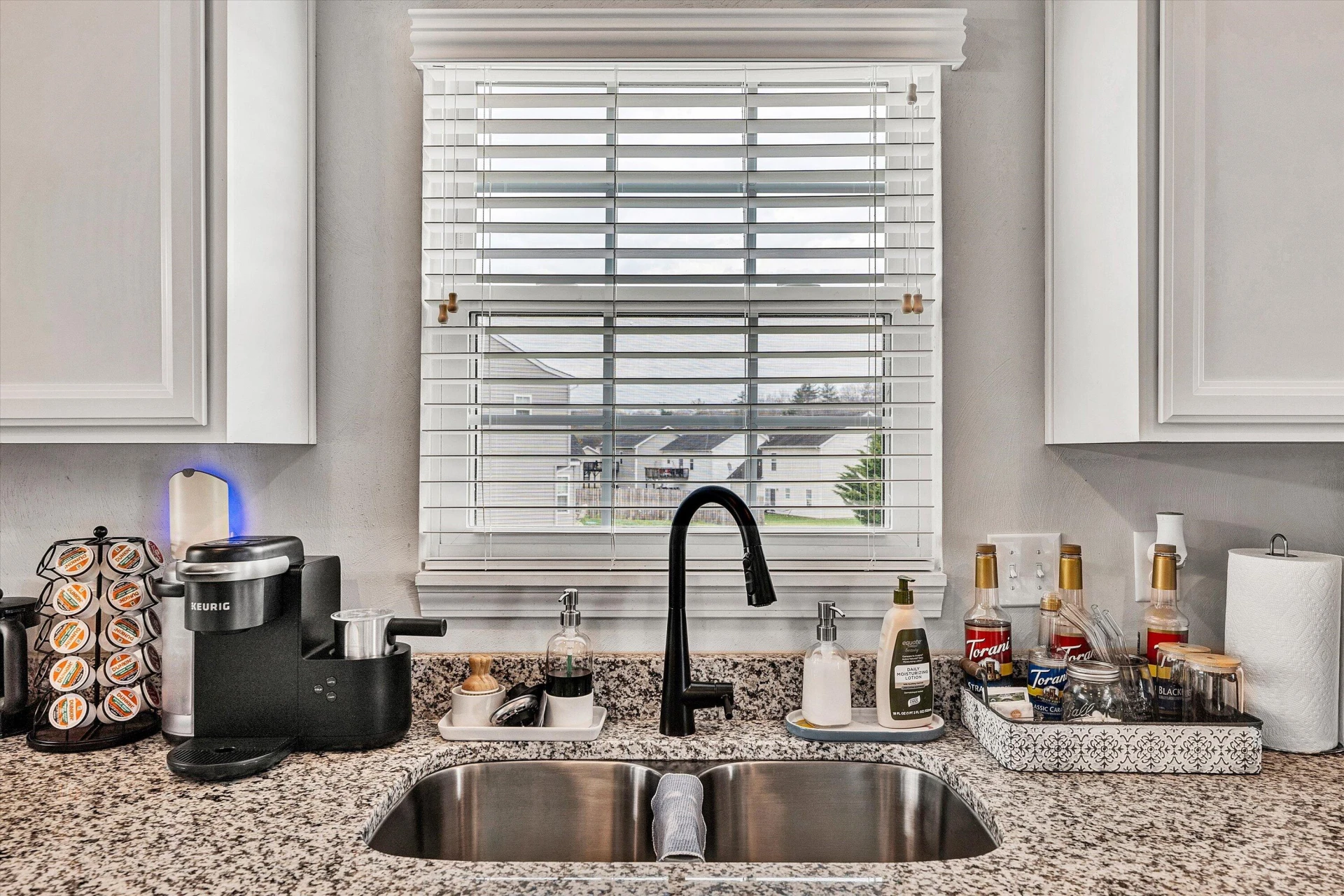 8 ALDER LN - Photo 13