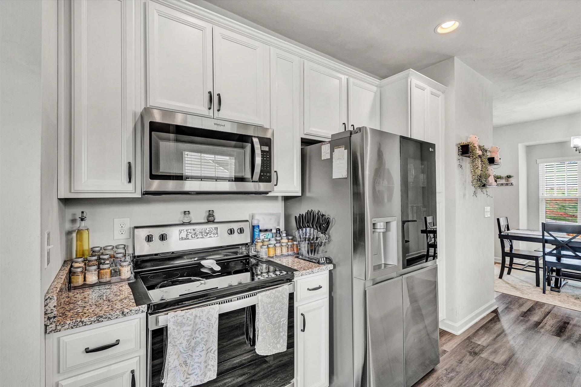 8 ALDER LN - Photo 14