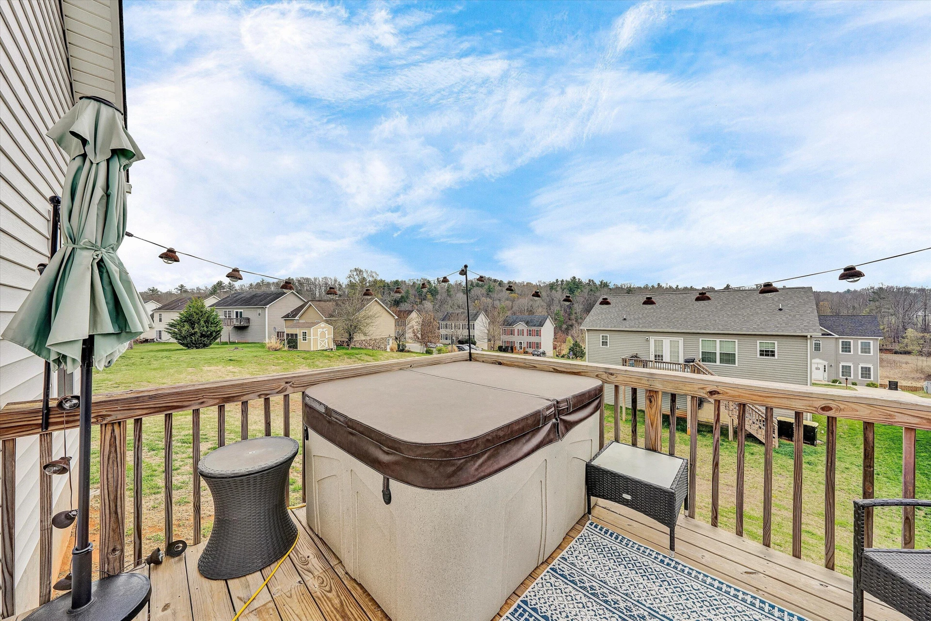 8 ALDER LN - Photo 15