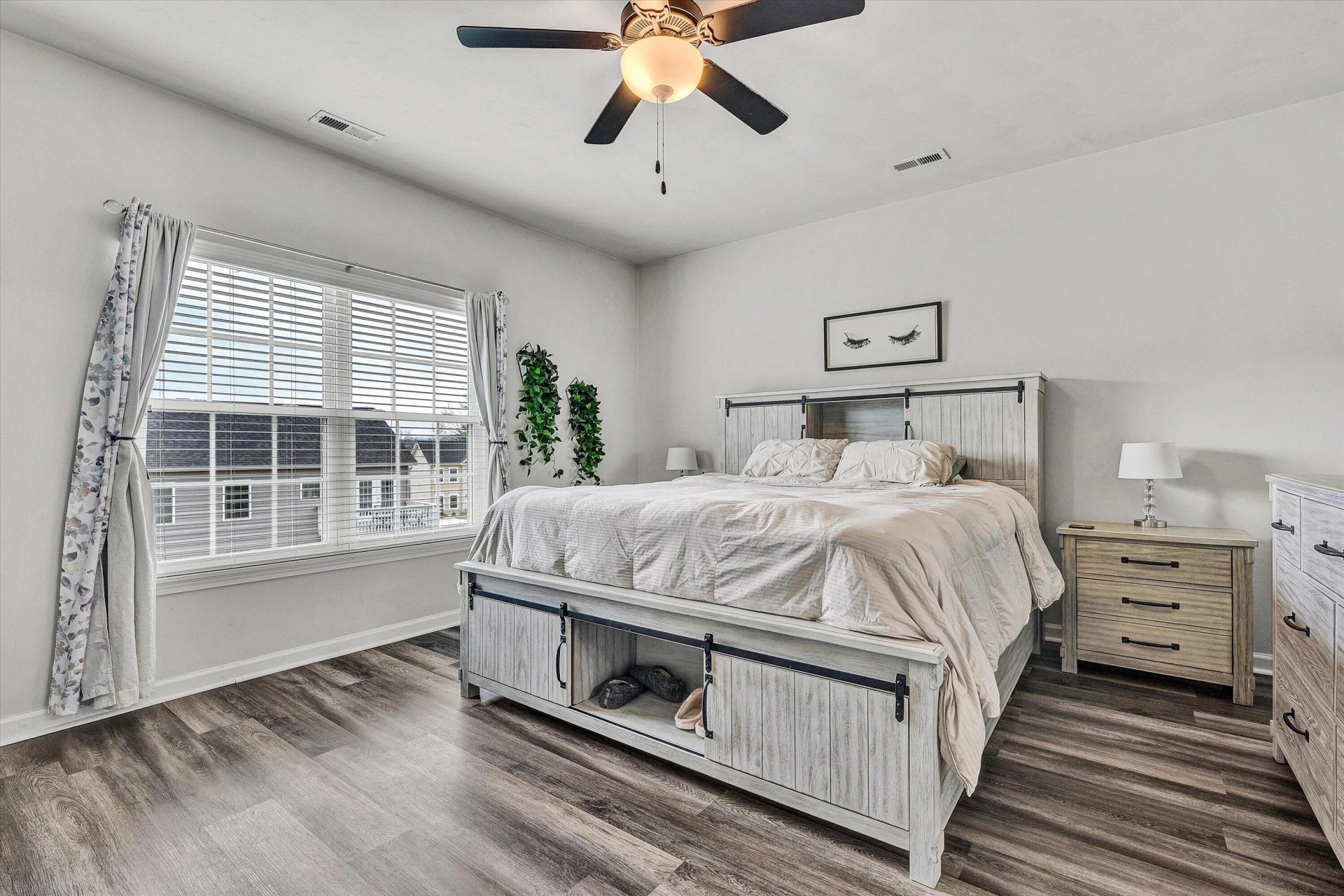 8 ALDER LN - Photo 17