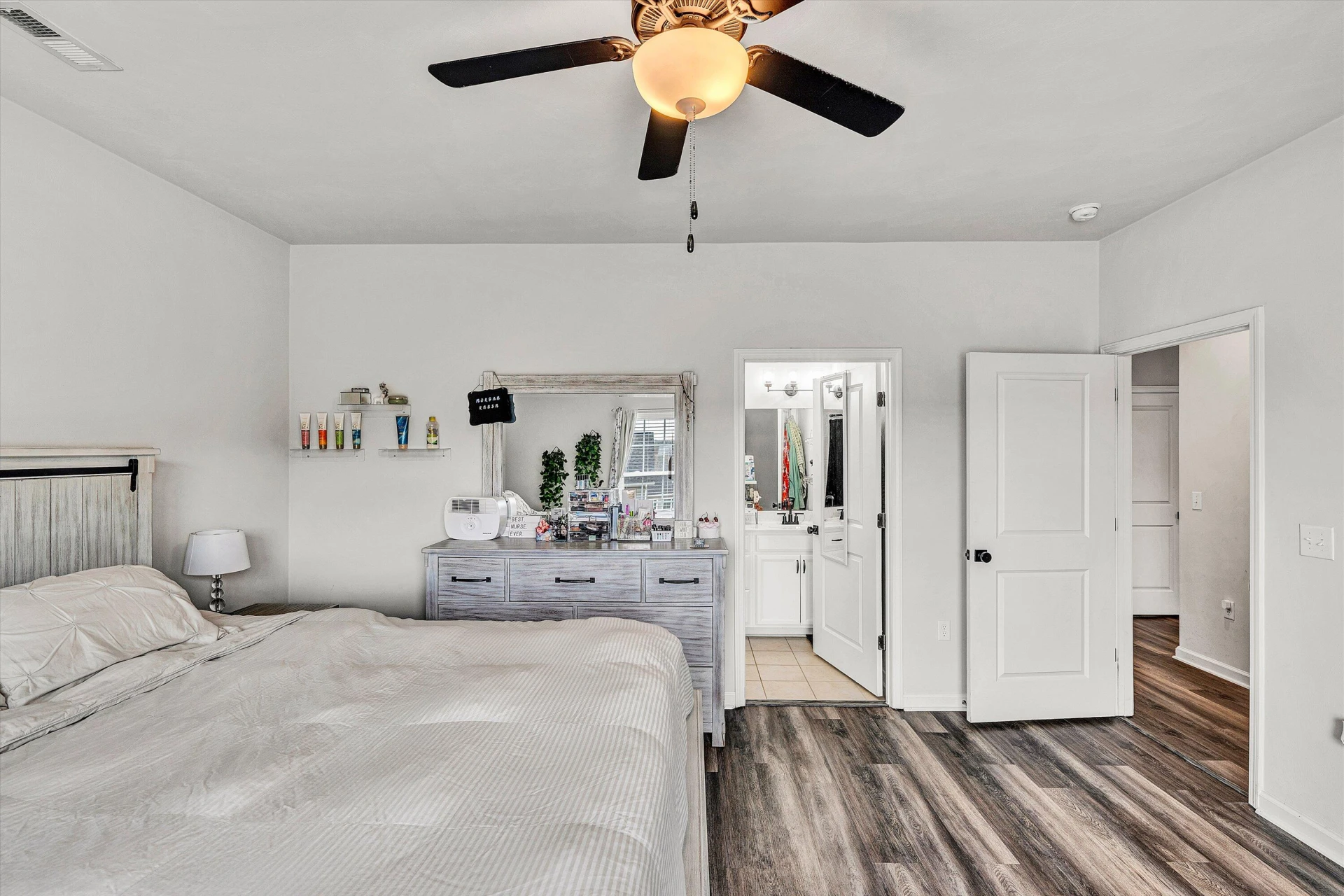 8 ALDER LN - Photo 18