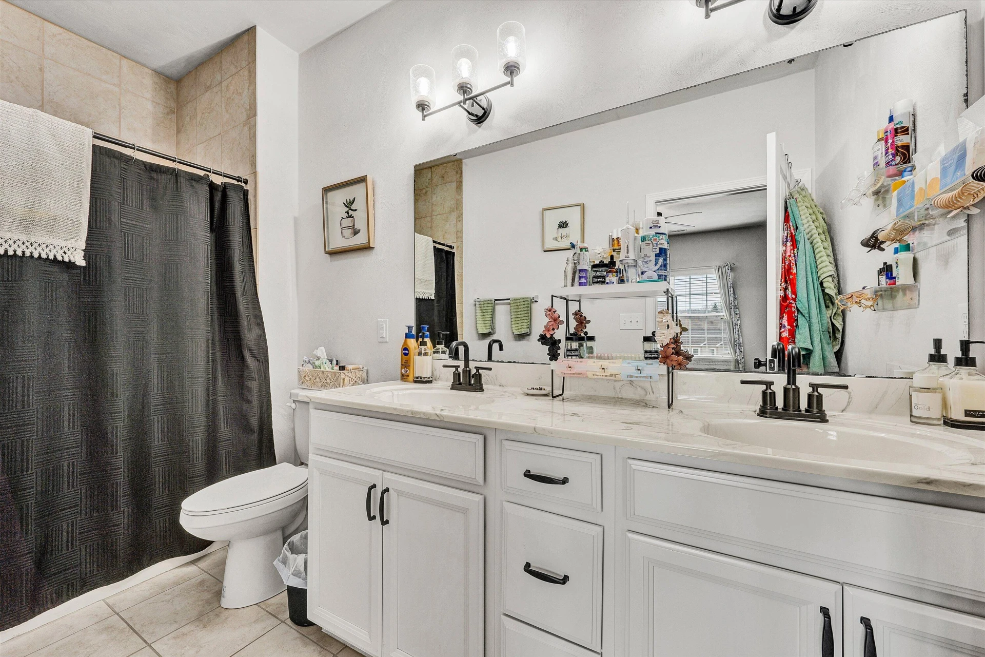8 ALDER LN - Photo 19