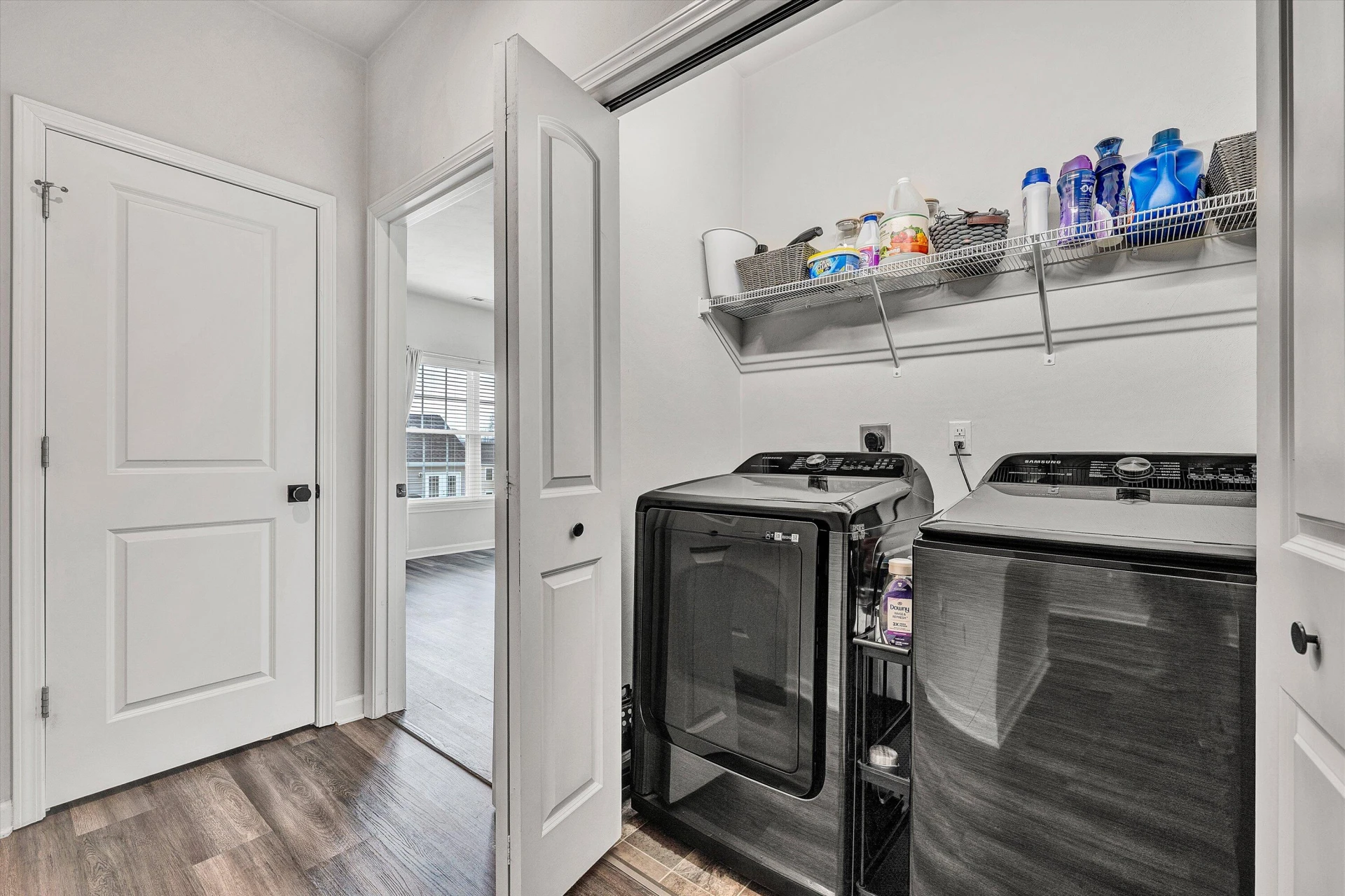 8 ALDER LN - Photo 20