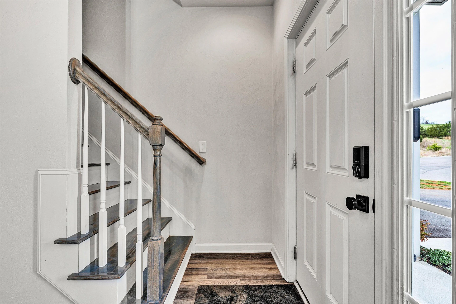 8 ALDER LN - Photo 21
