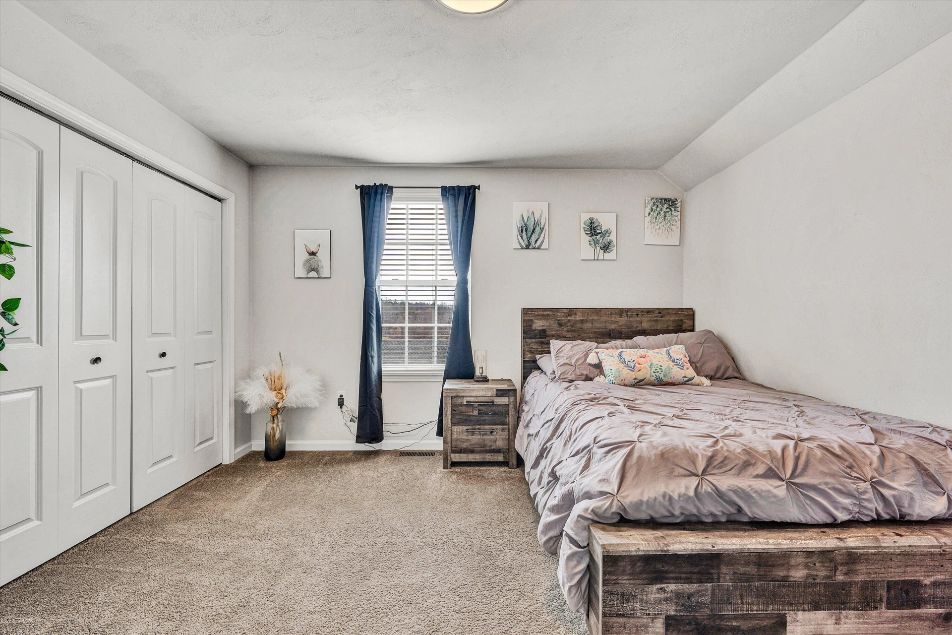 8 ALDER LN - Photo 22