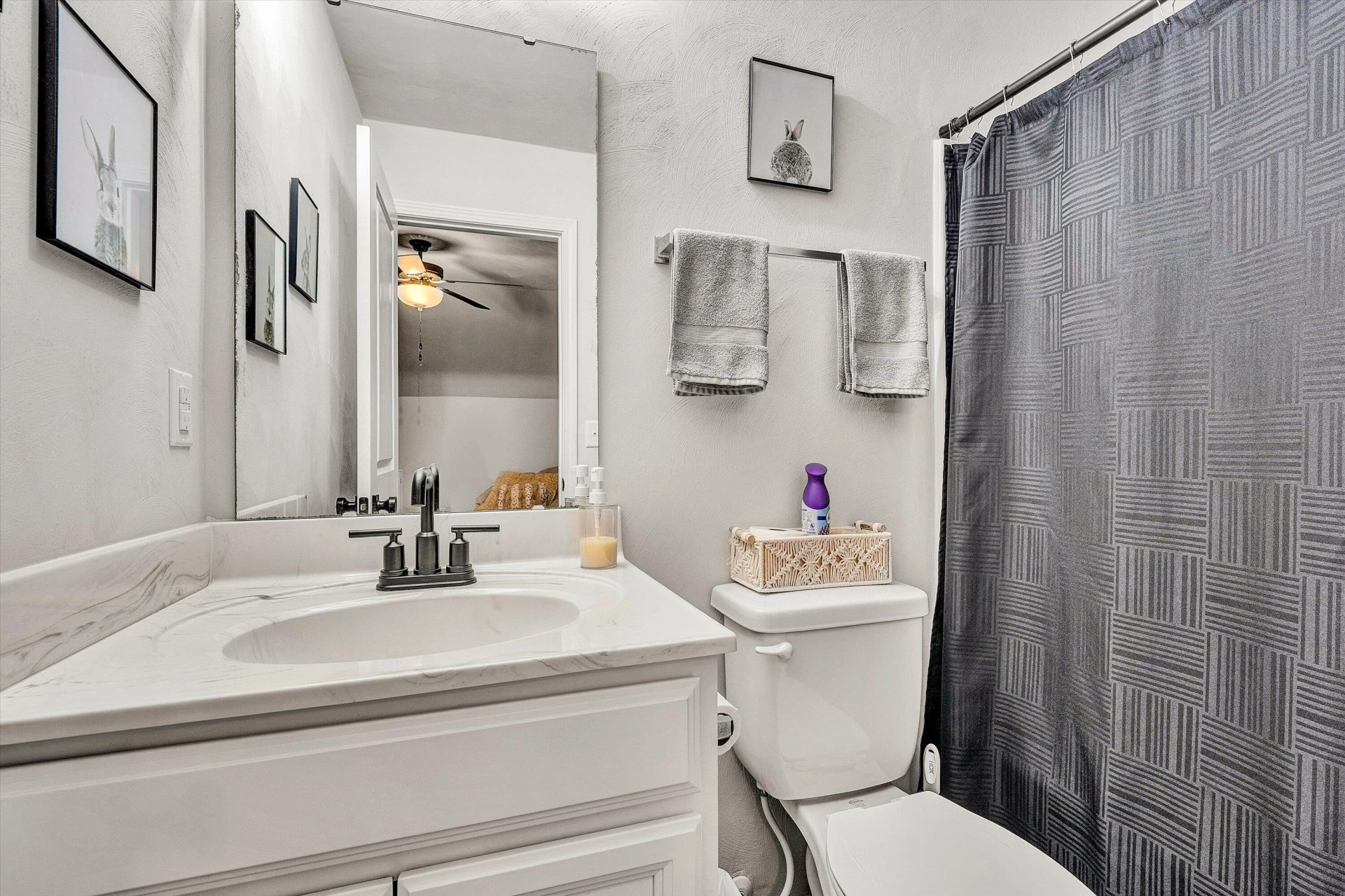 8 ALDER LN - Photo 23