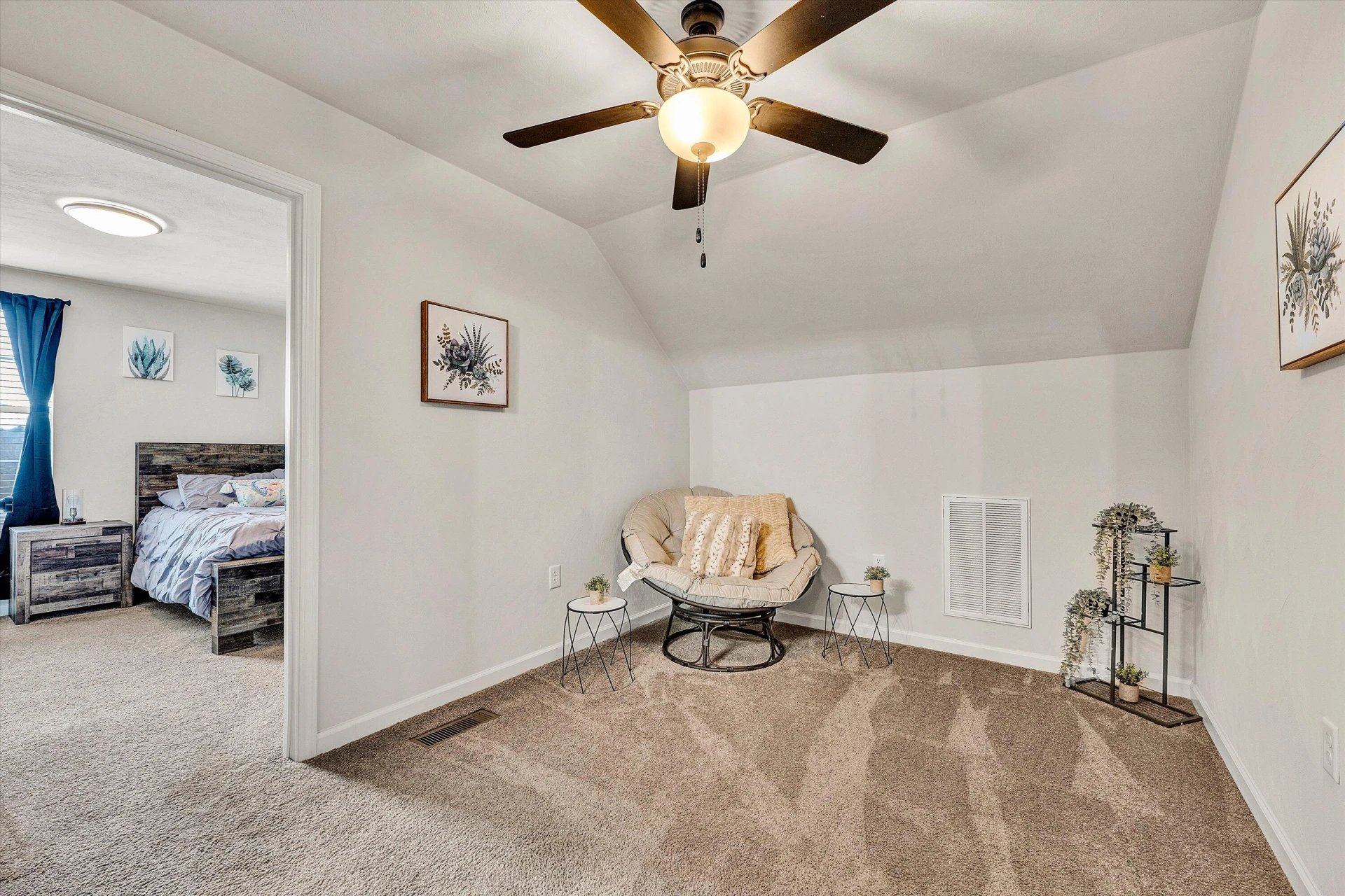 8 ALDER LN - Photo 24