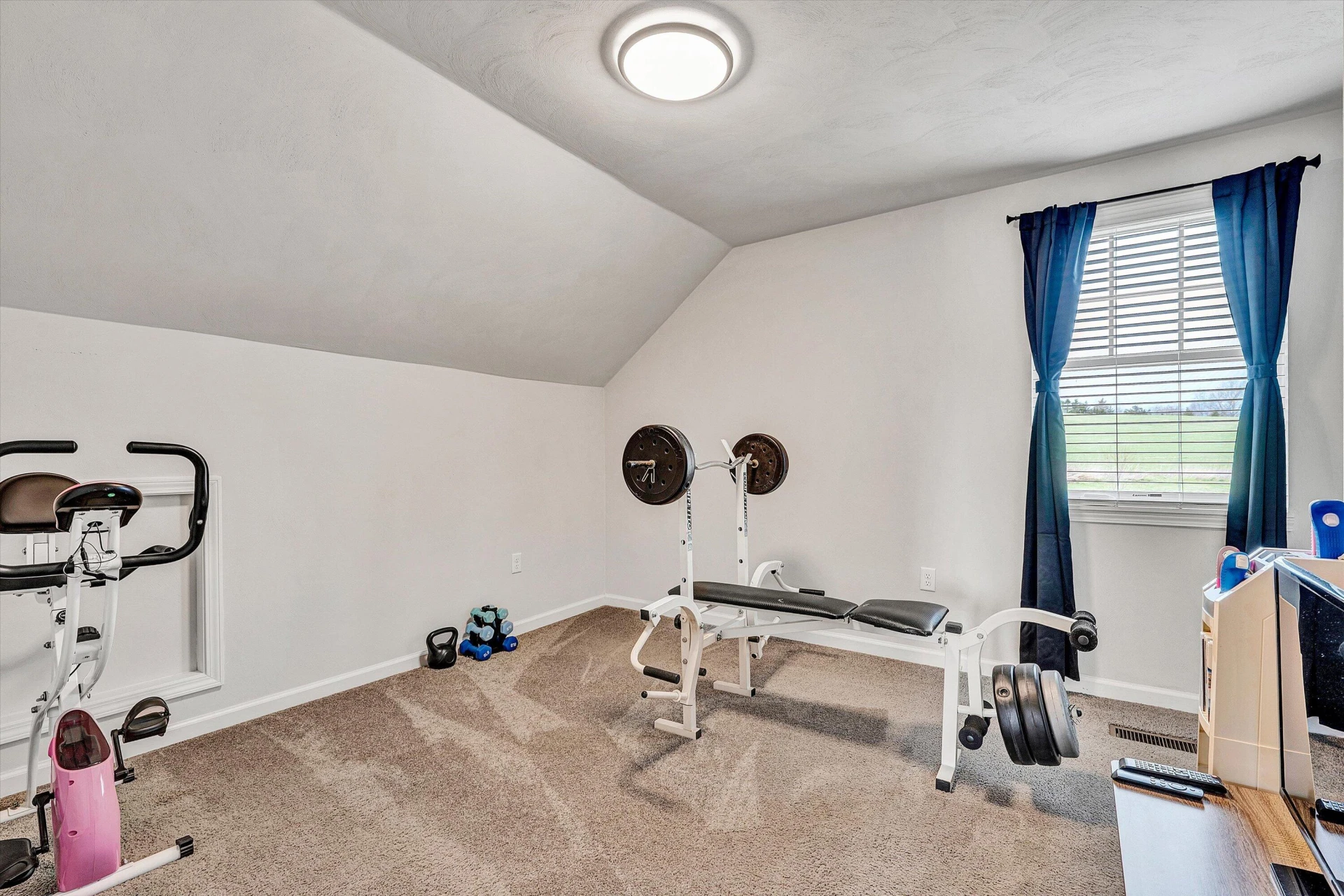 8 ALDER LN - Photo 25
