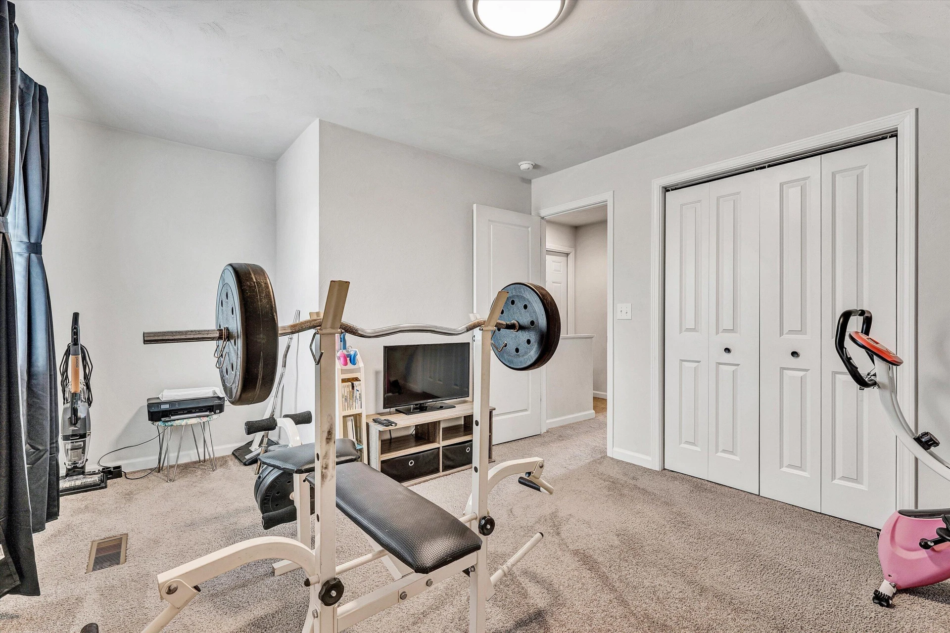 8 ALDER LN - Photo 26