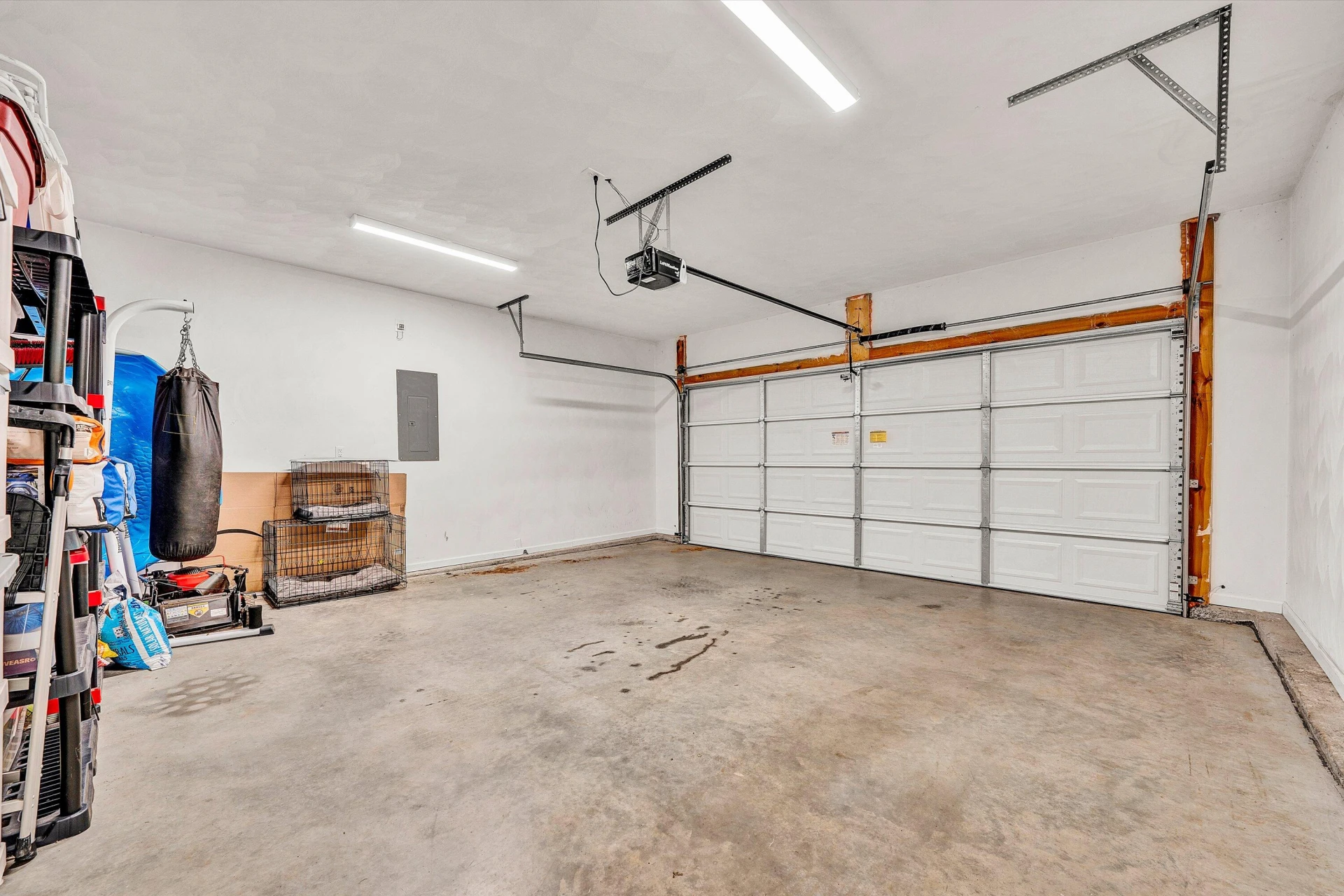 8 ALDER LN - Photo 27