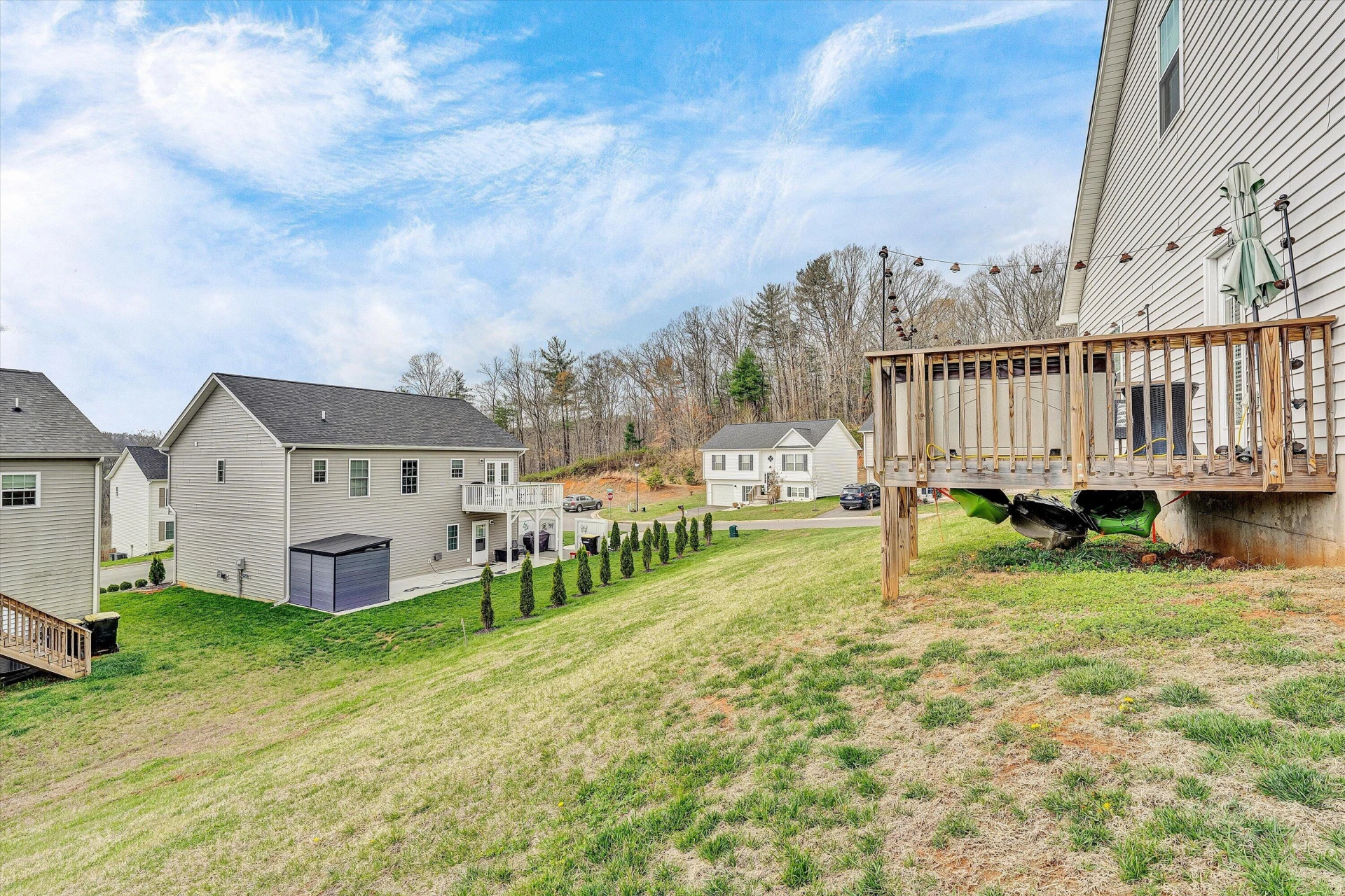 8 ALDER LN - Photo 28
