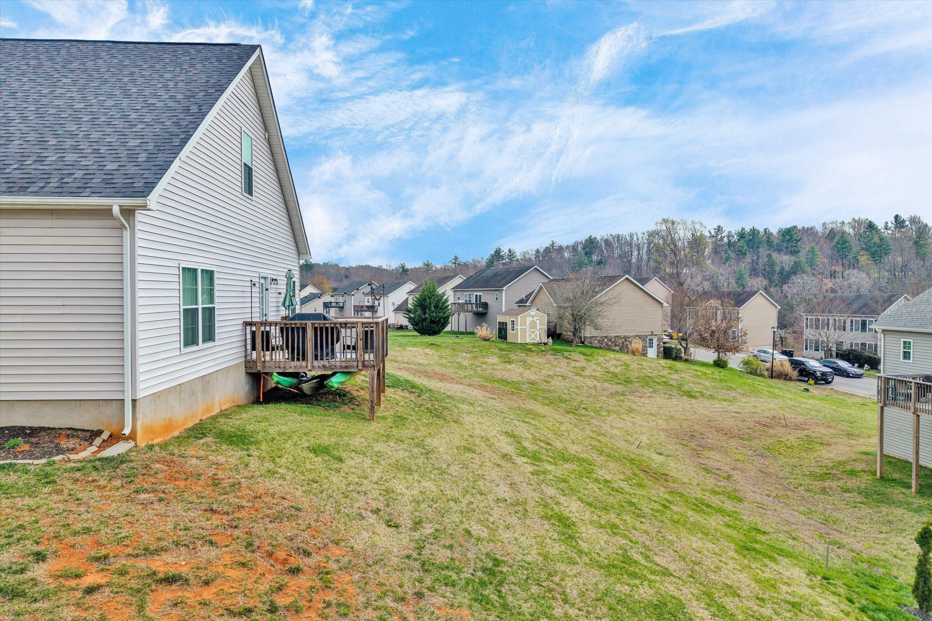 8 ALDER LN - Photo 29