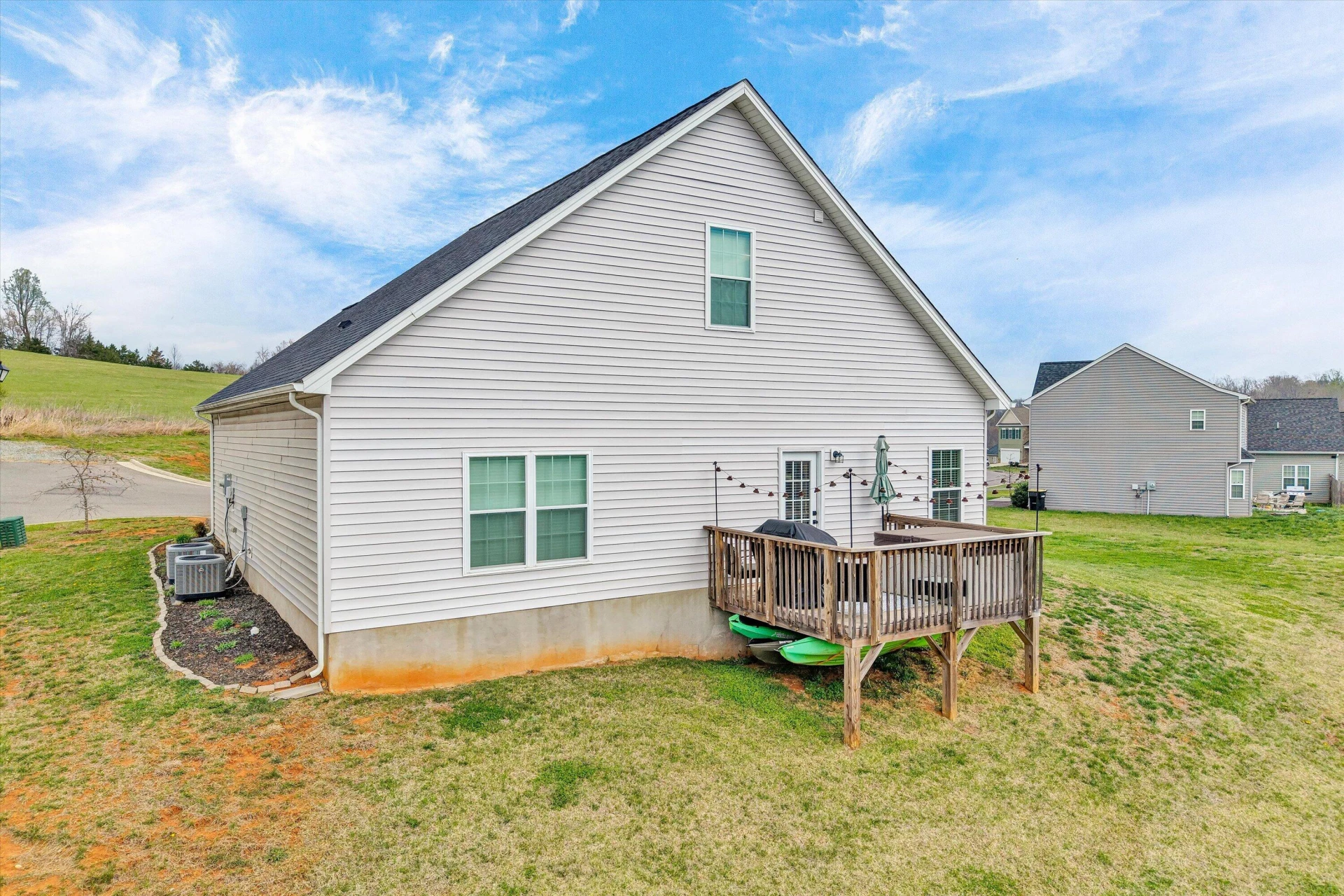 8 ALDER LN - Photo 30