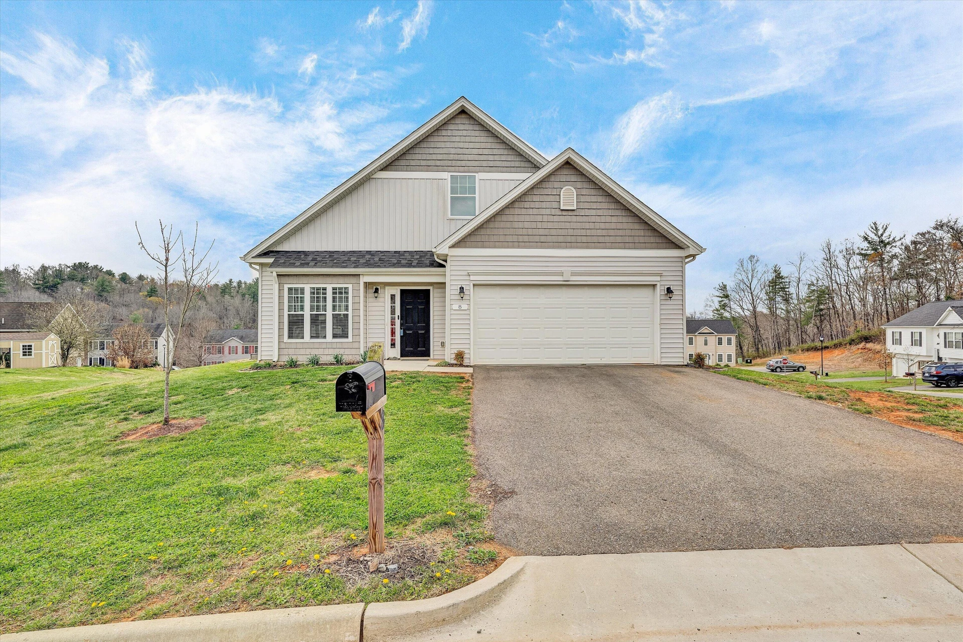 8 ALDER LN - Photo 31