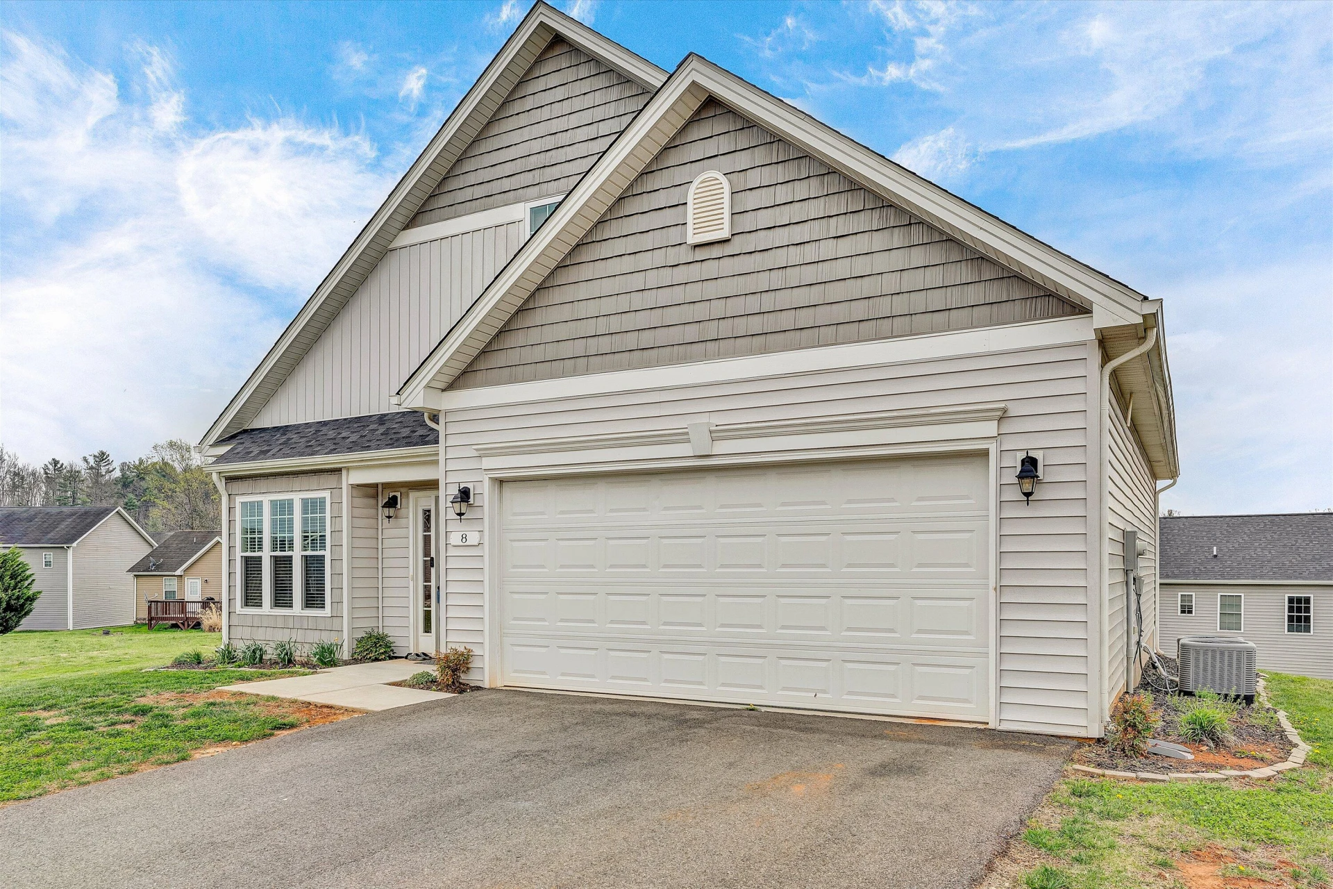 8 ALDER LN - Photo 32