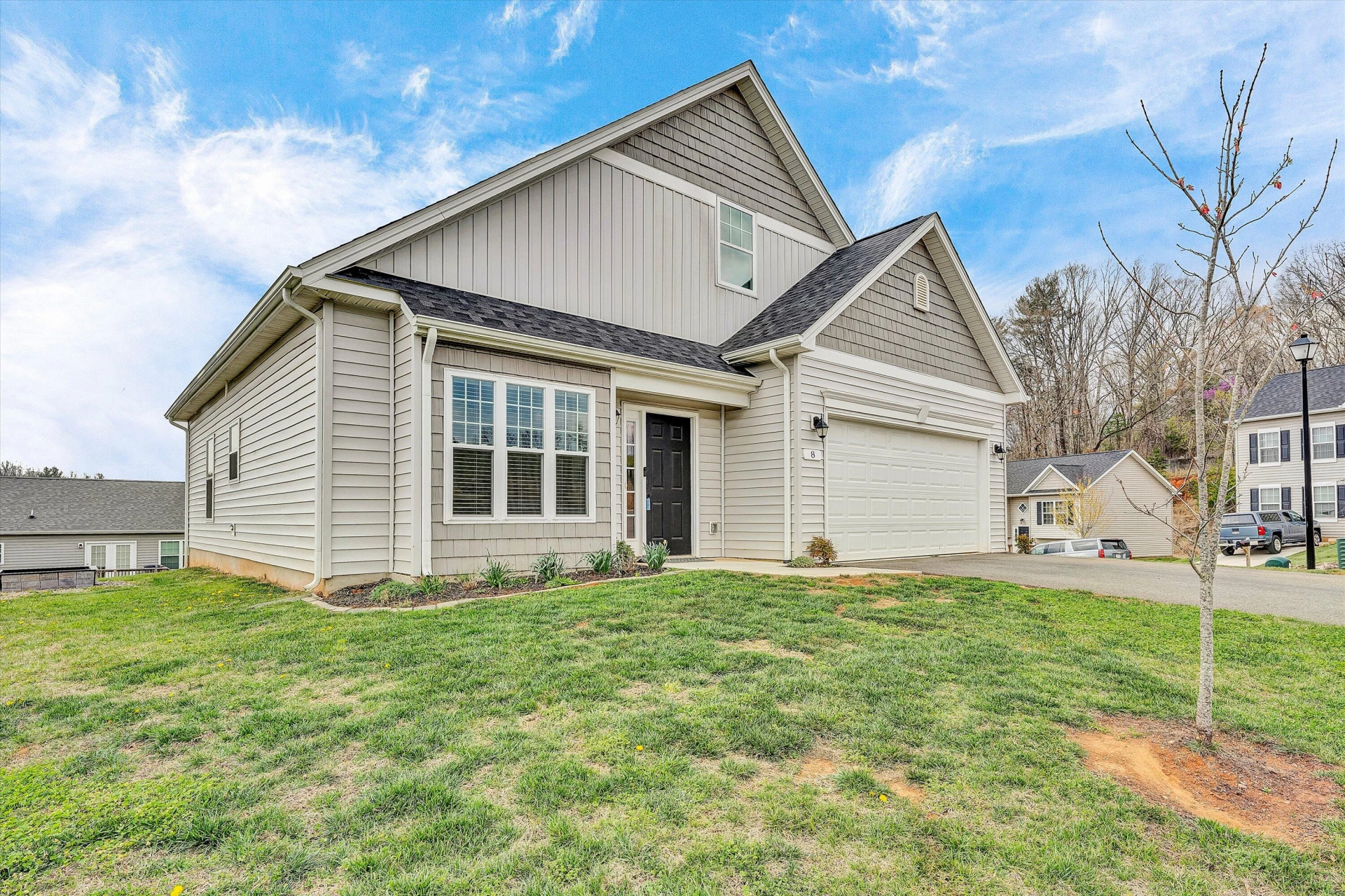 8 ALDER LN - Photo 33