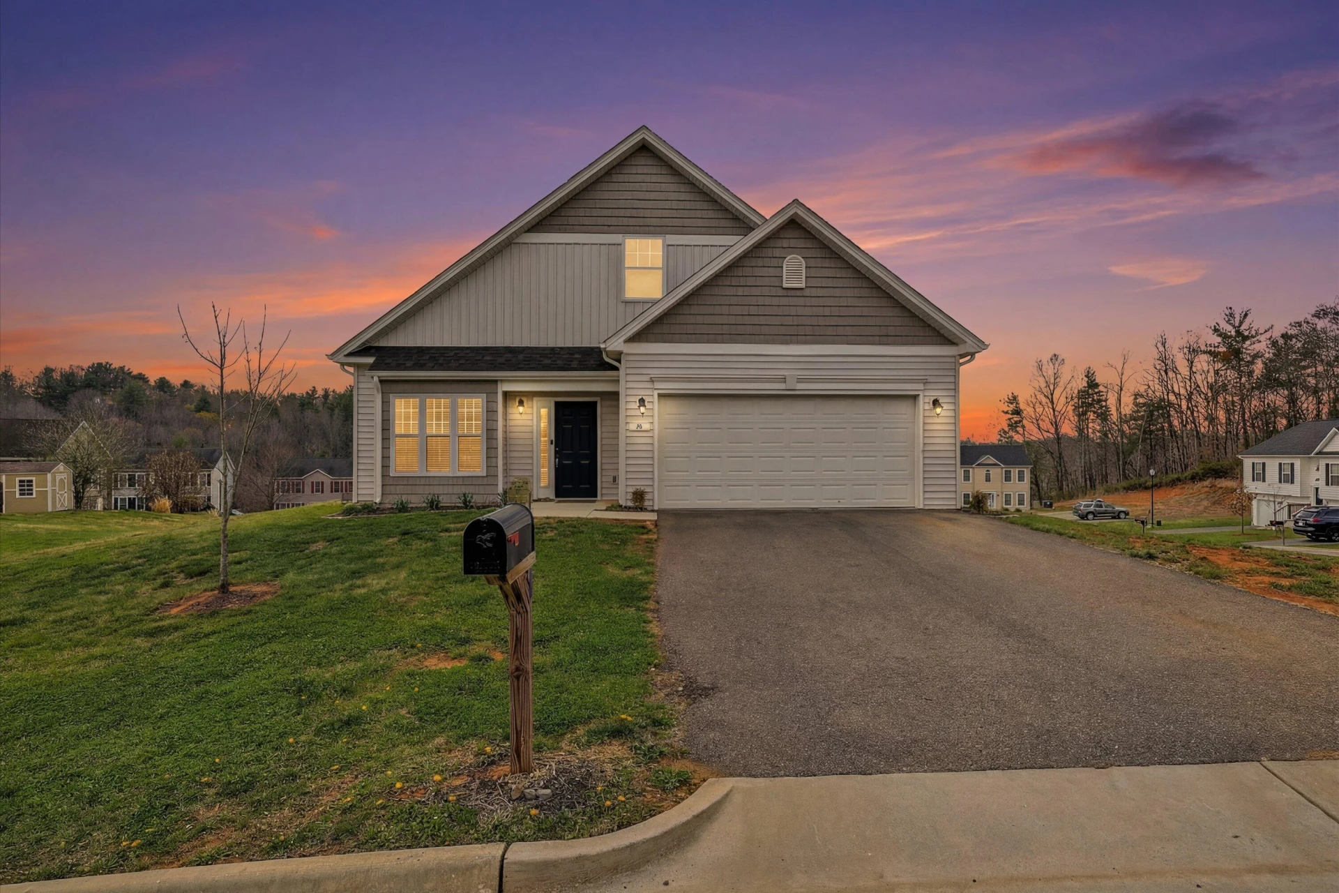 8 ALDER LN - Photo 6