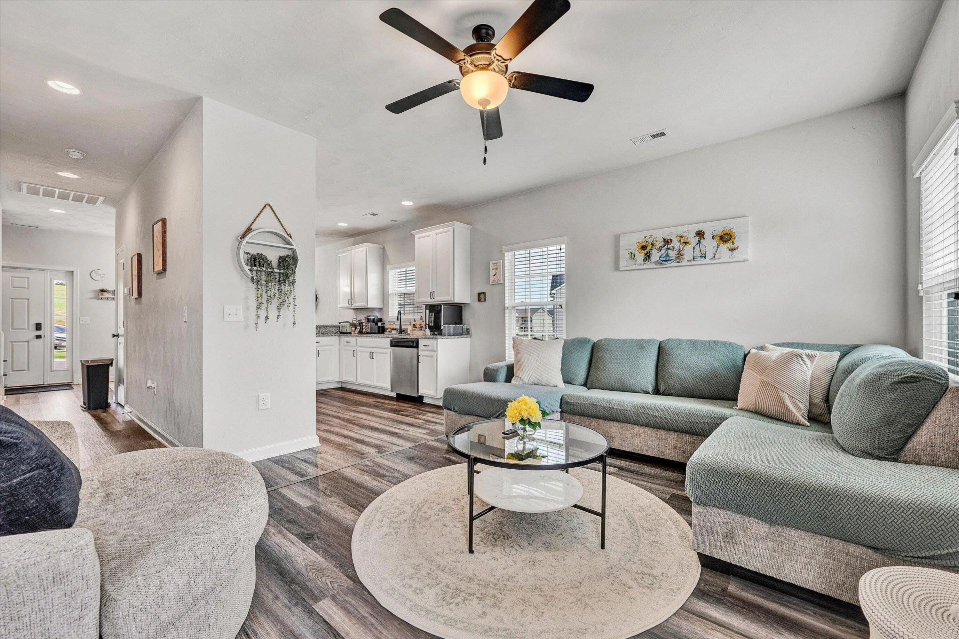 8 ALDER LN - Photo 7