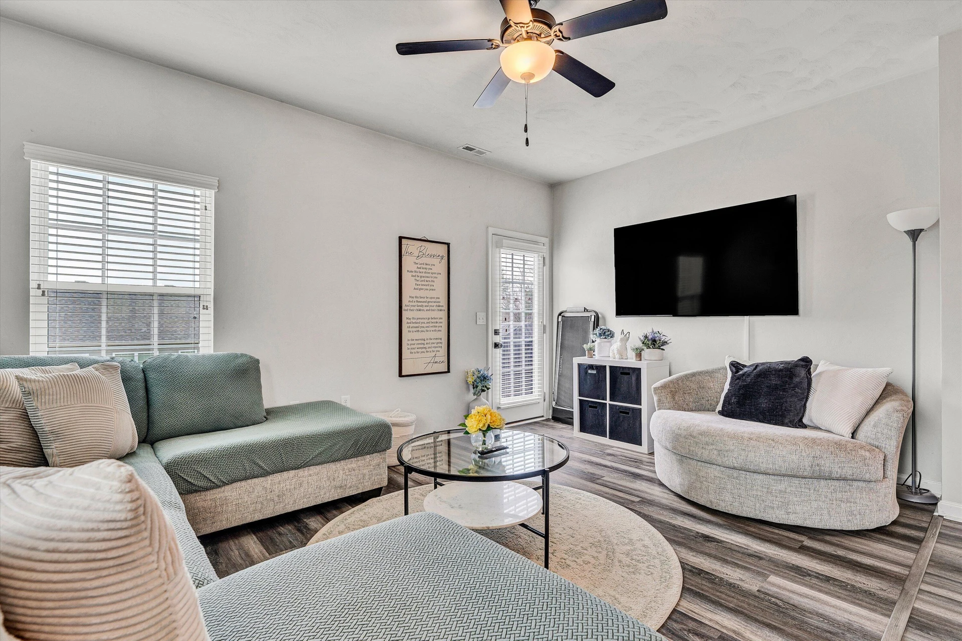 8 ALDER LN - Photo 8