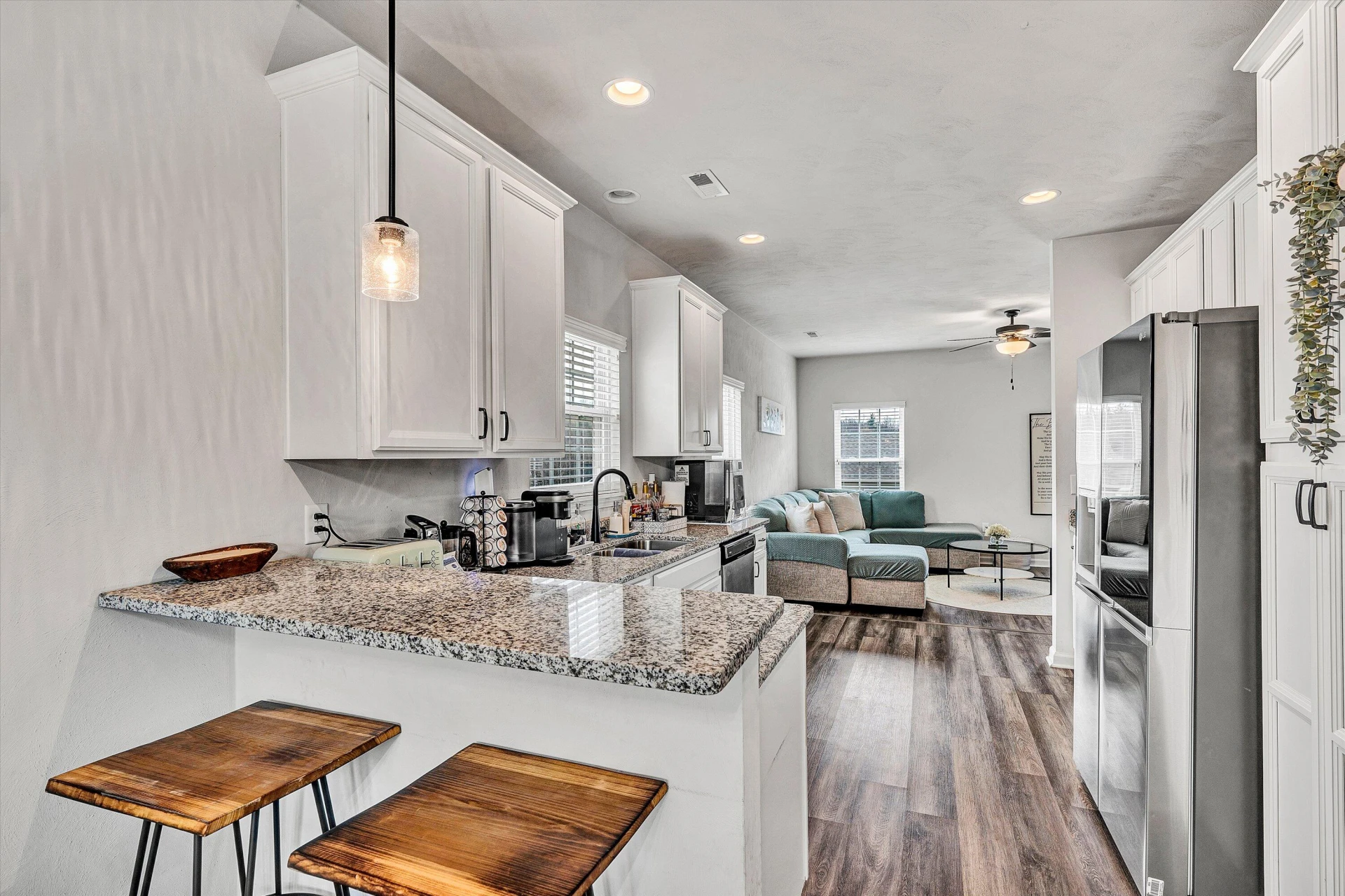 8 ALDER LN - Photo 9