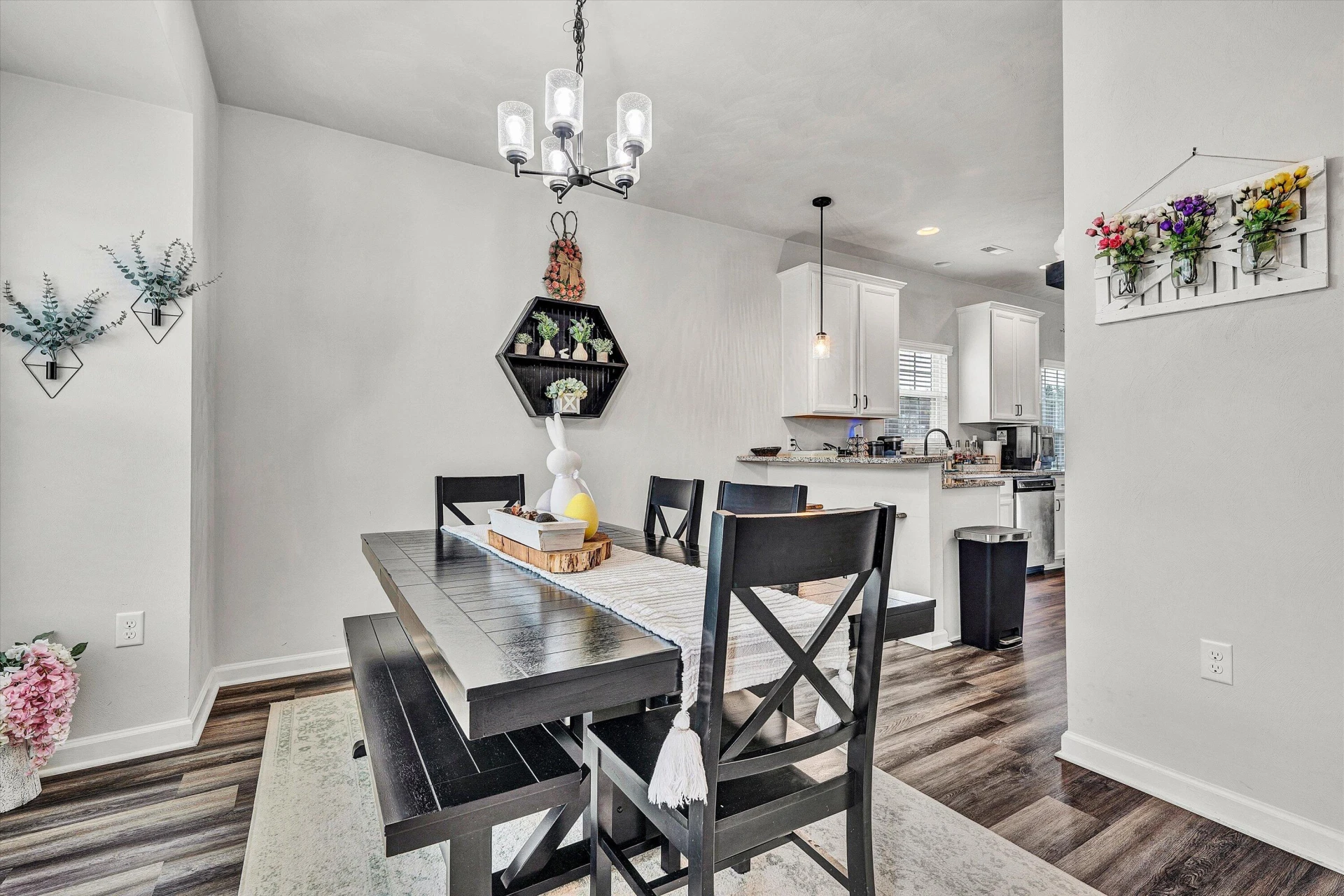 8 ALDER LN - Photo 10