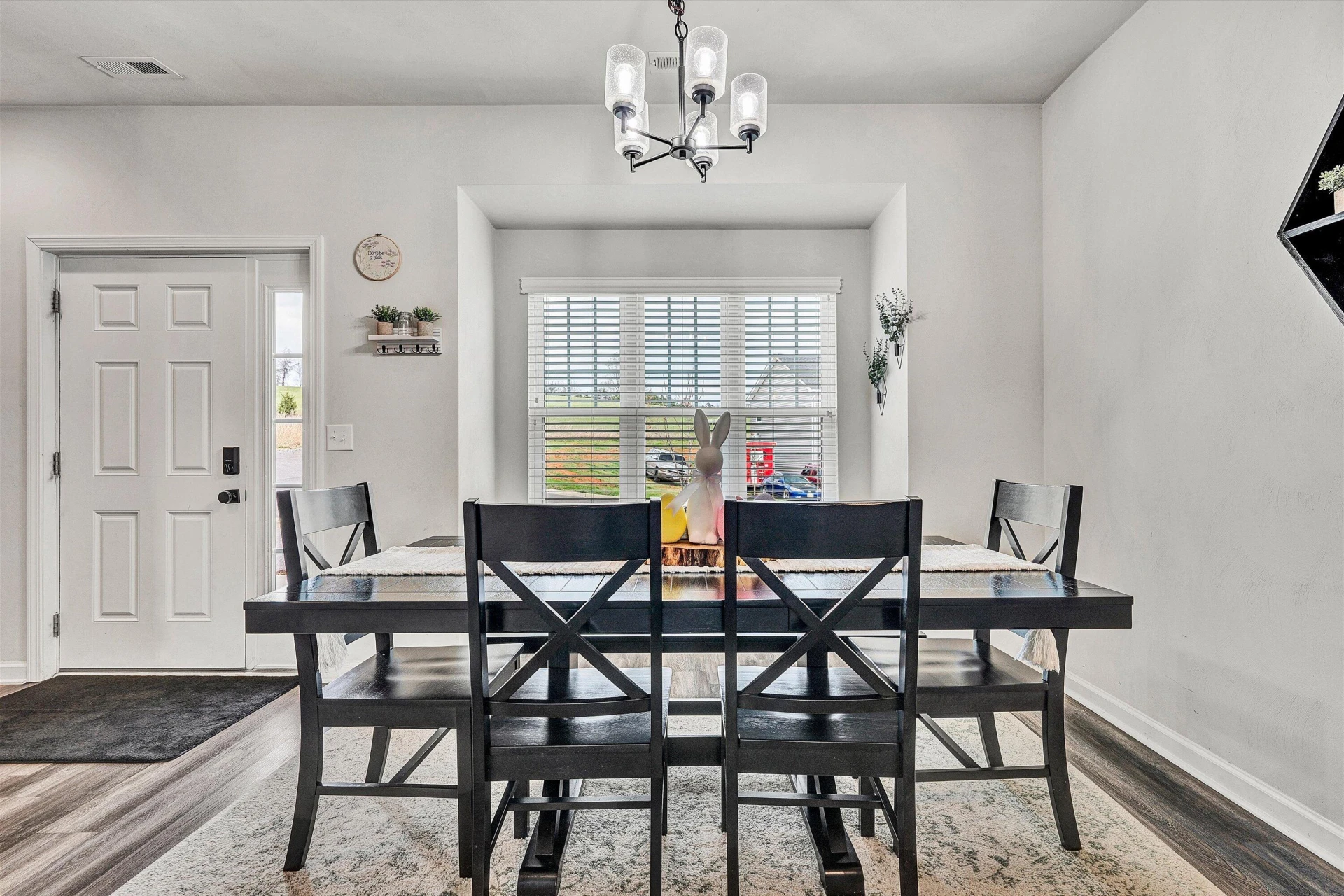 8 ALDER LN - Photo 11