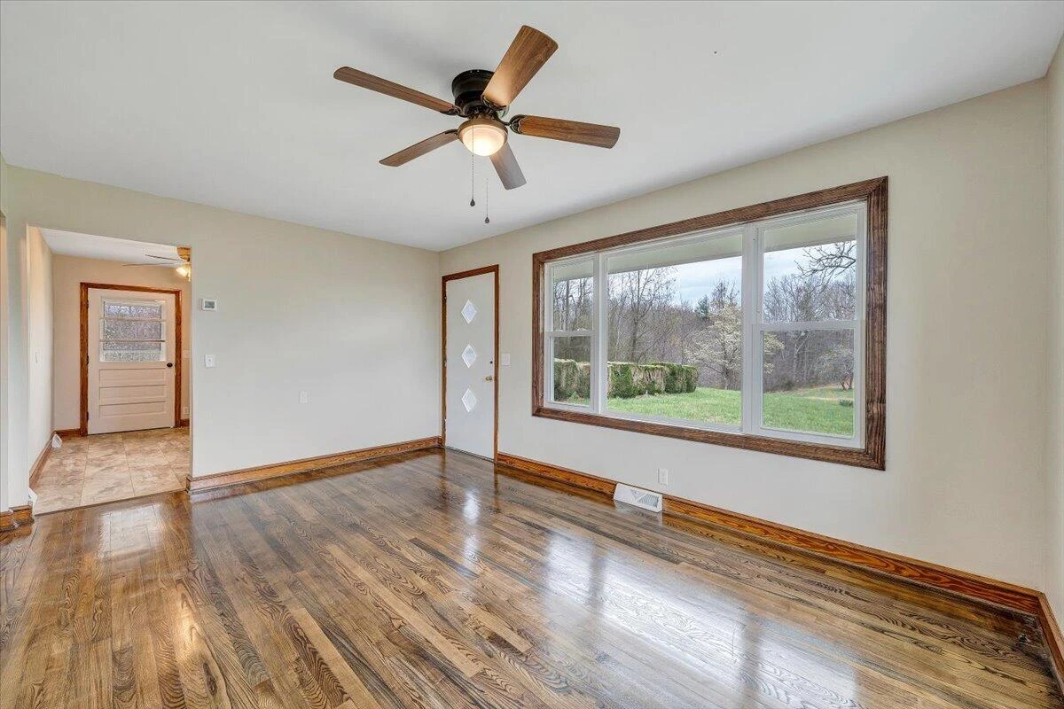855 Canton Church RD - Photo 10