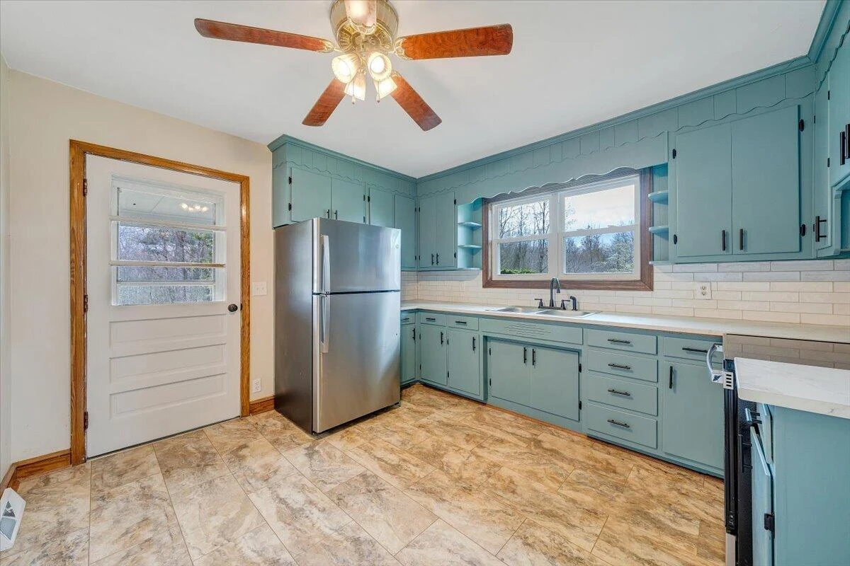 855 Canton Church RD - Photo 11