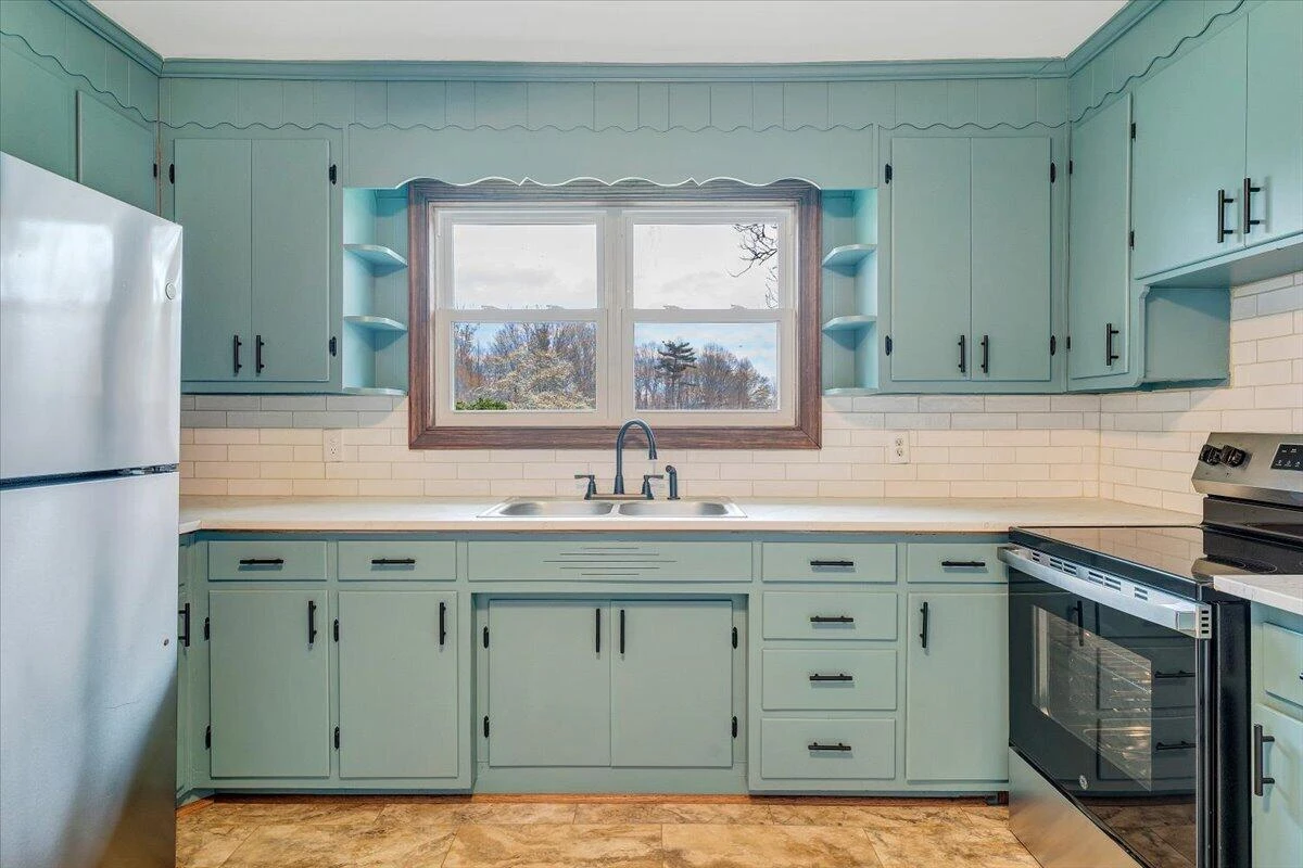 855 Canton Church RD - Photo 12