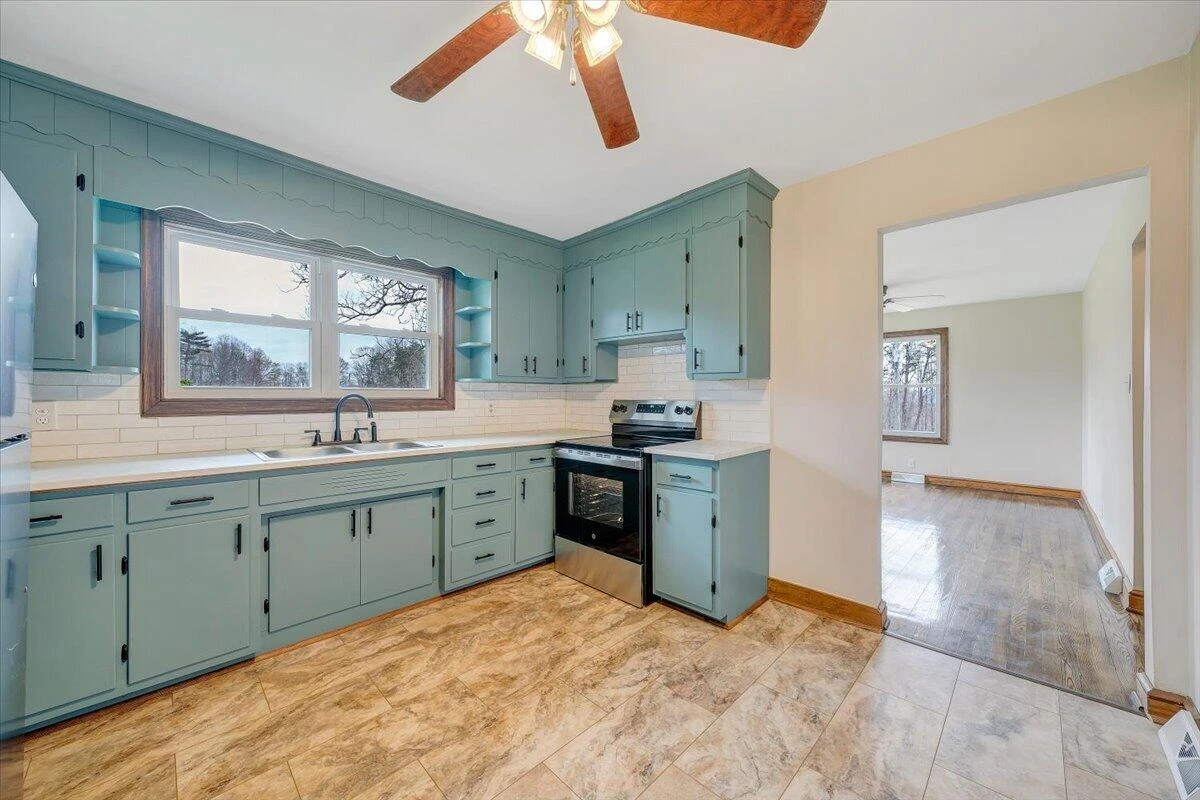 855 Canton Church RD - Photo 14