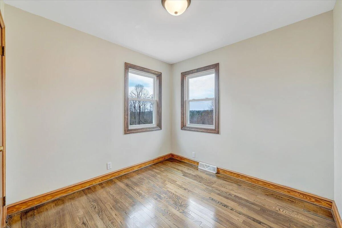 855 Canton Church RD - Photo 15