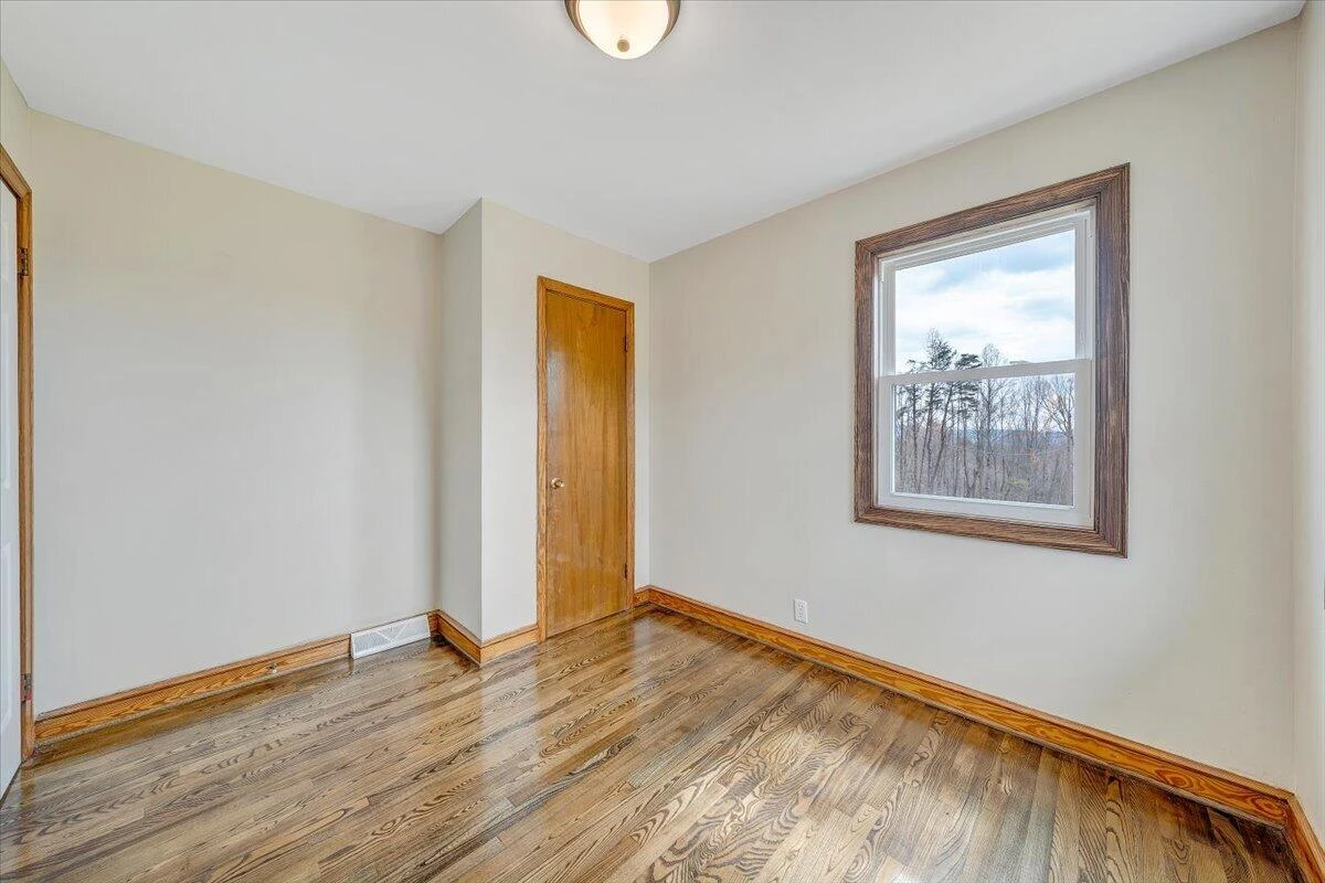 855 Canton Church RD - Photo 16