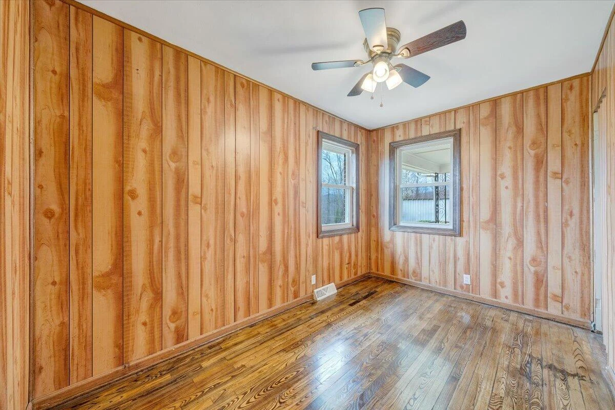855 Canton Church RD - Photo 17