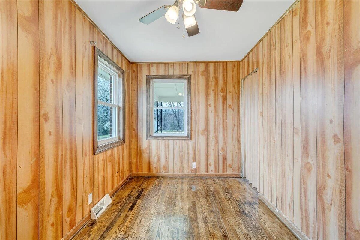 855 Canton Church RD - Photo 18