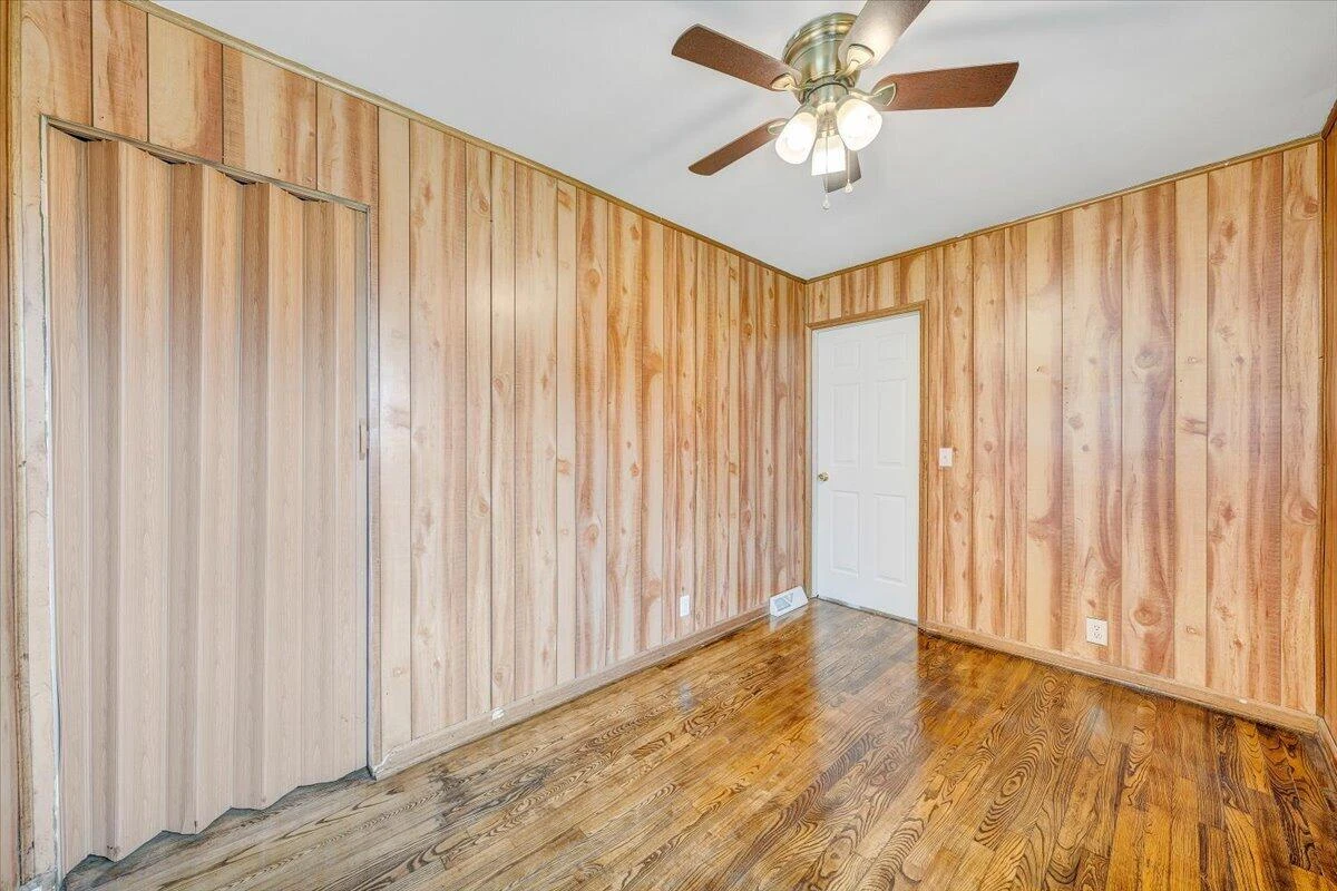 855 Canton Church RD - Photo 19