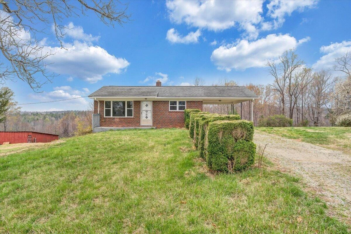 855 Canton Church RD - Photo 2