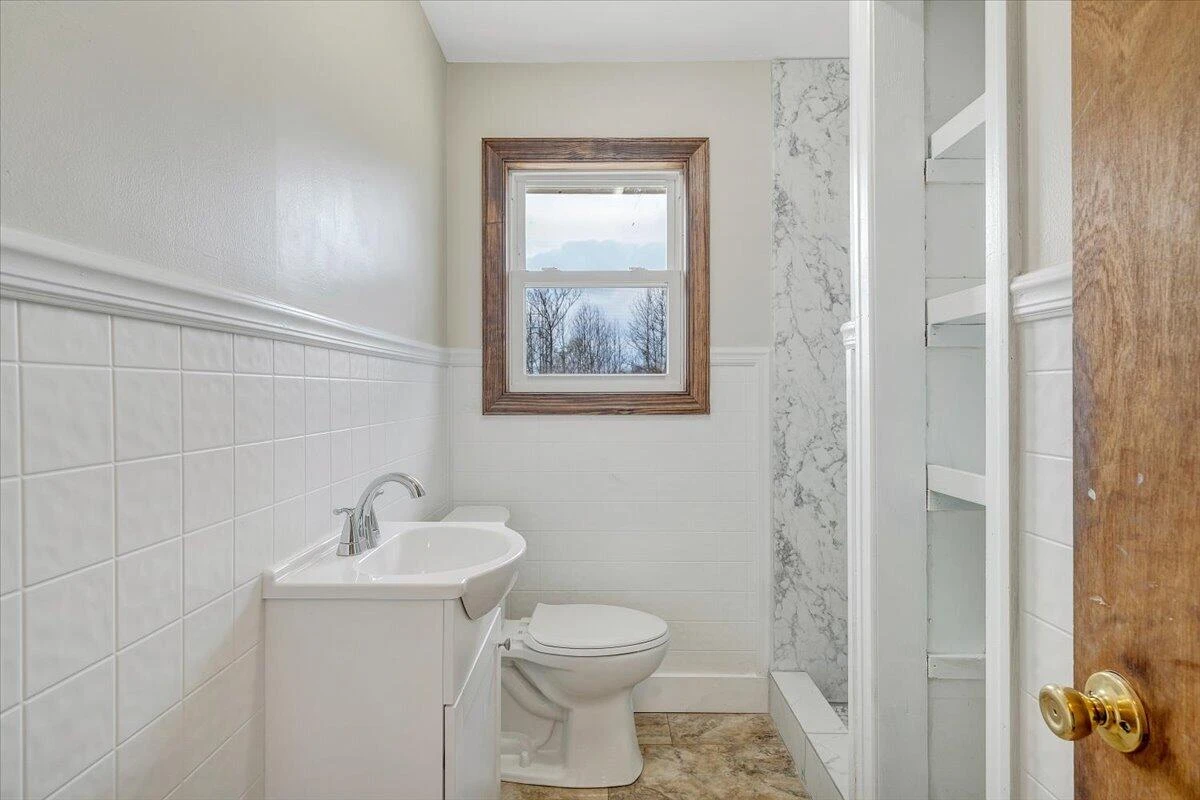 855 Canton Church RD - Photo 20