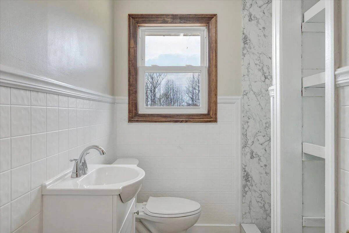 855 Canton Church RD - Photo 21
