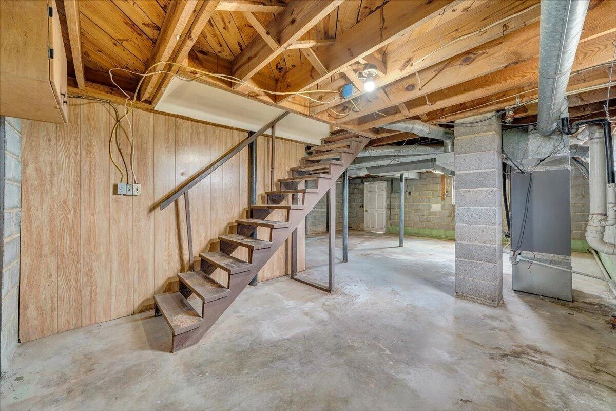 855 Canton Church RD - Photo 23